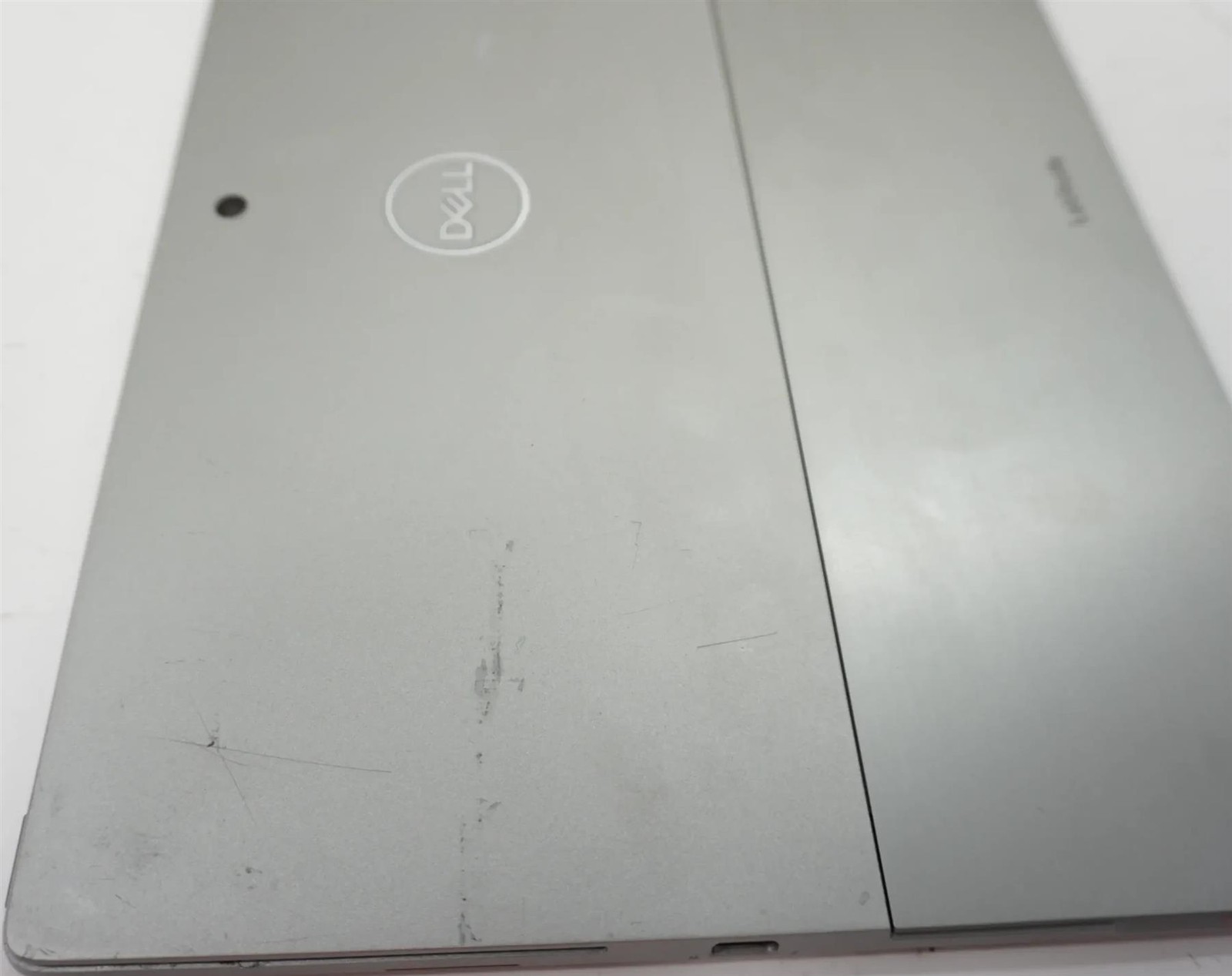 Dell Latitude 7320 Detachable Core i5-1140G7 1.1GHz 16GB 256GB – good working