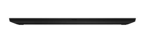 Lenovo Thinkpad T14s G1 Ryzen 5 PRO 4650U 262GB 16GB 1920 x 1080 (FHD)