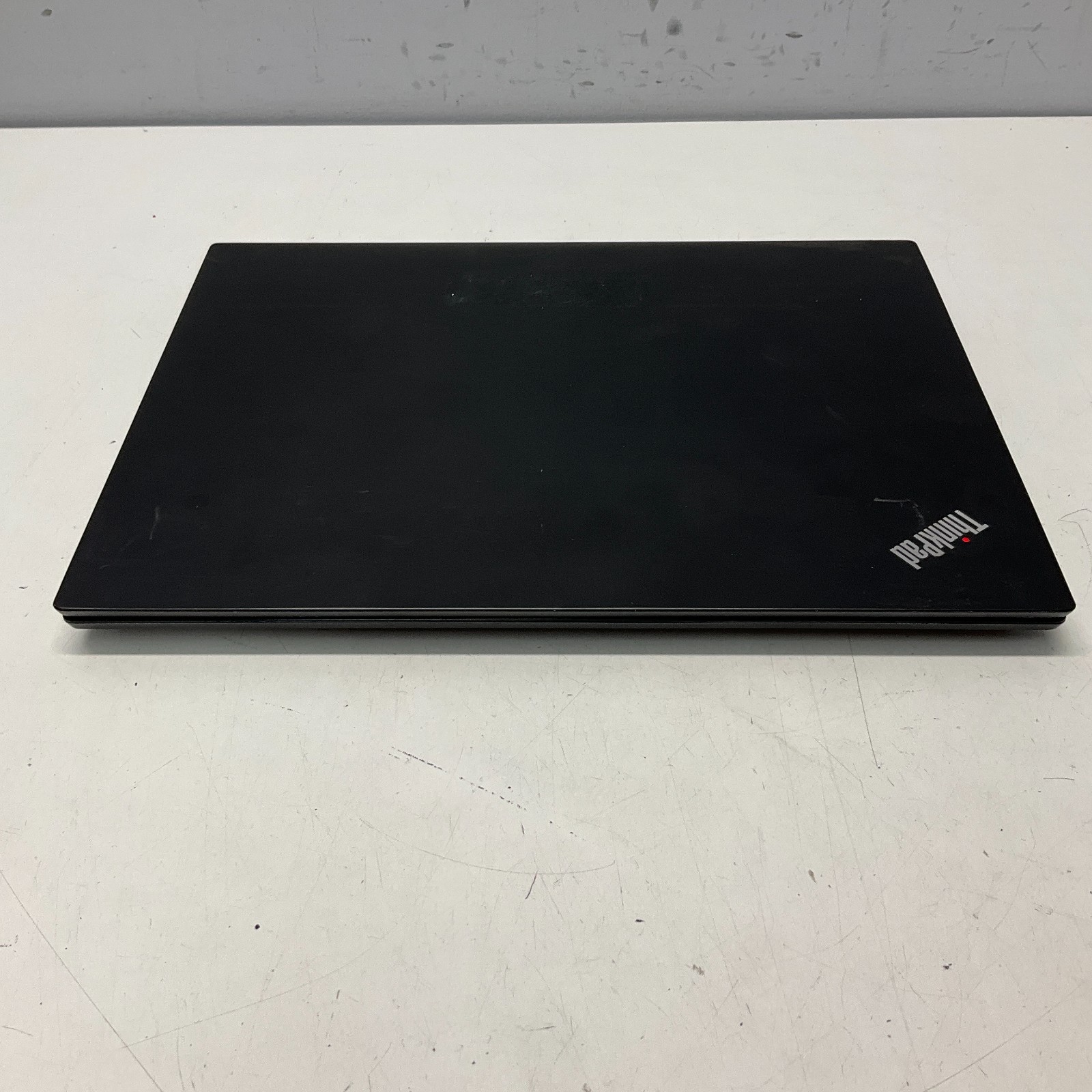 Lenovo ThinkPad E480 14″ Laptop Core i5-7200u 8GB RAM 256GB SSD Windows 10 Pro