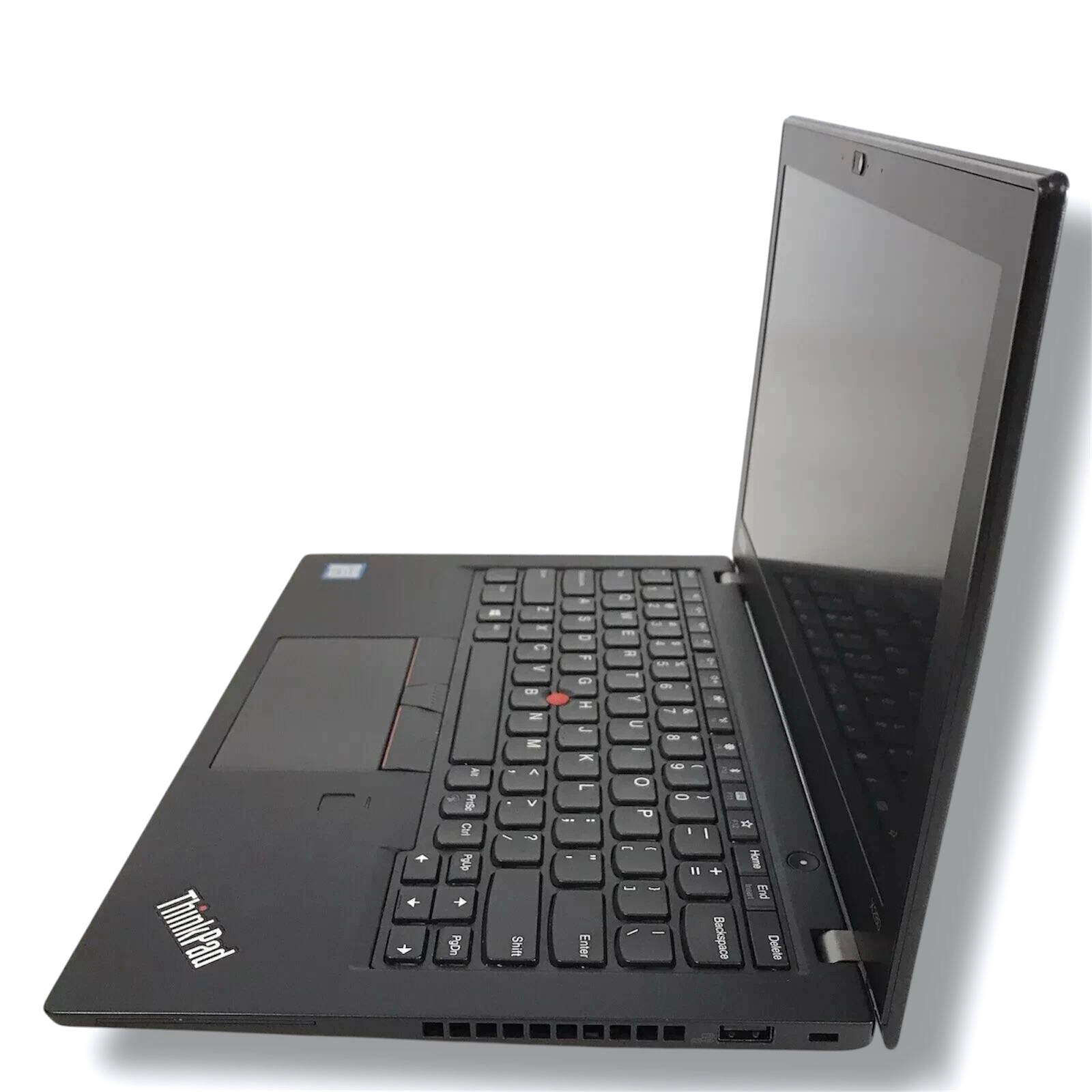 Lenovo ThinkPad X280 Intel Core i5 7th gen 7300U 8GB 256GB Touch Screen Win 11