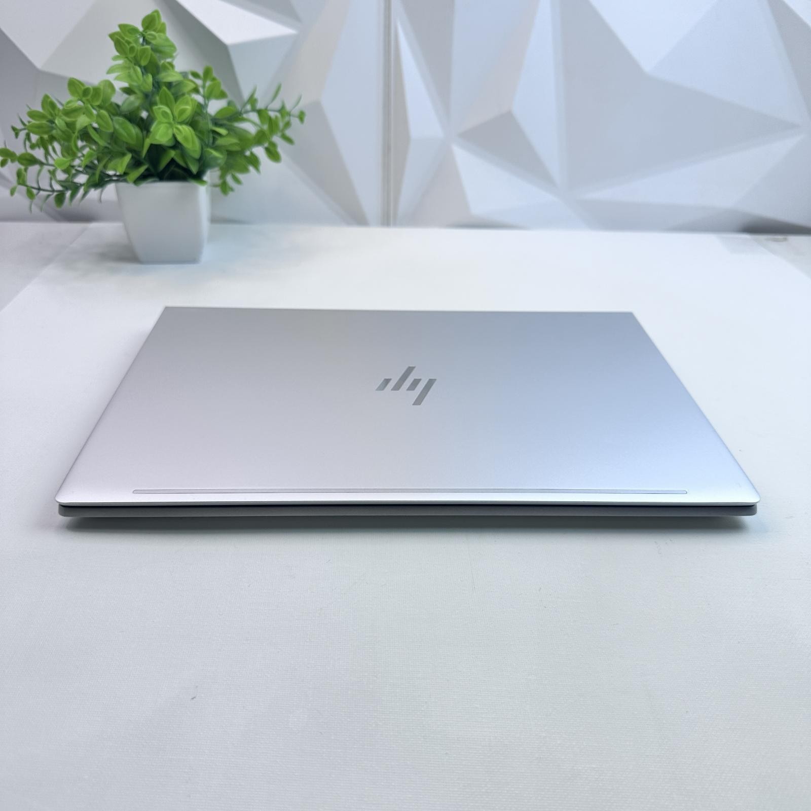 HP EliteBook 630 G10 Laptop, 13.3″ FHD, i7-1365U, 32GB, 512GB SSD *Pls READ*