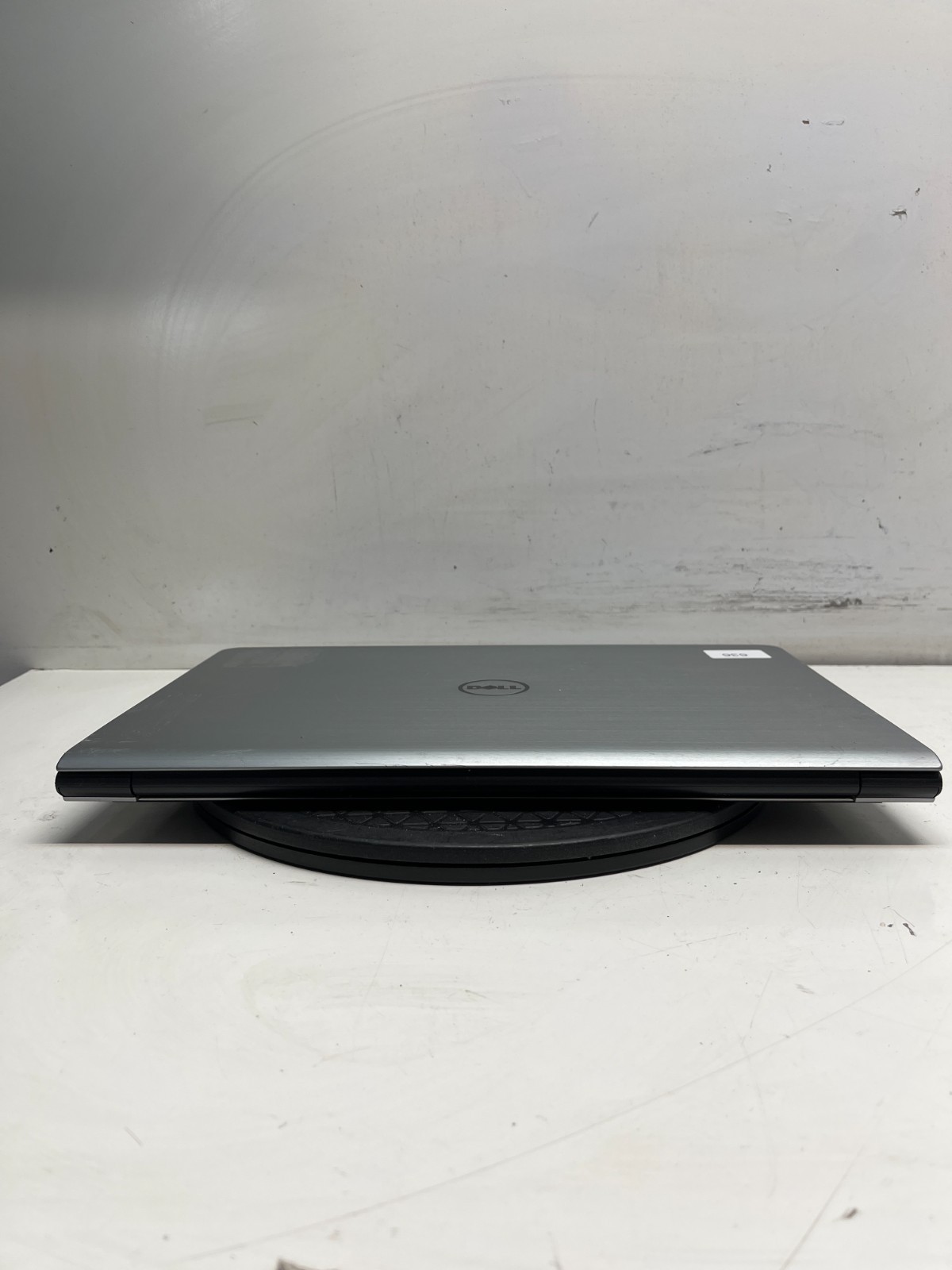 Dell Inspiron 5547 Intel Core i7-4510U 2.00GHz 4GB NO HDD