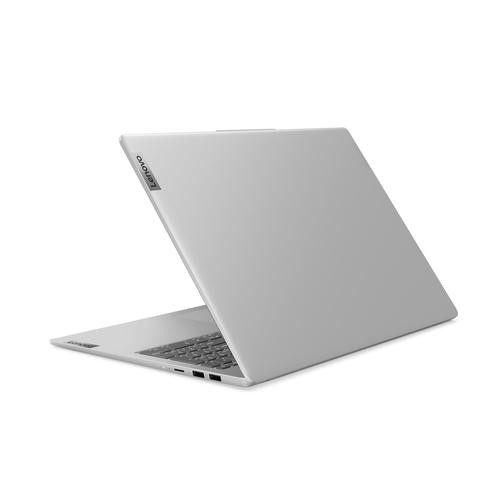 Lenovo IdeaPad Slim 5 16IMH9 83DC Core Ultra 125H Arc Graphics 1TB 32GB