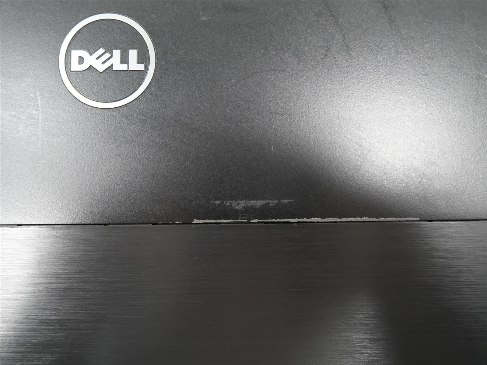 Dell Latitude 5285 2-in-1 Core i5-7300U 2.6GHz 8GB 128GB Touch Screen