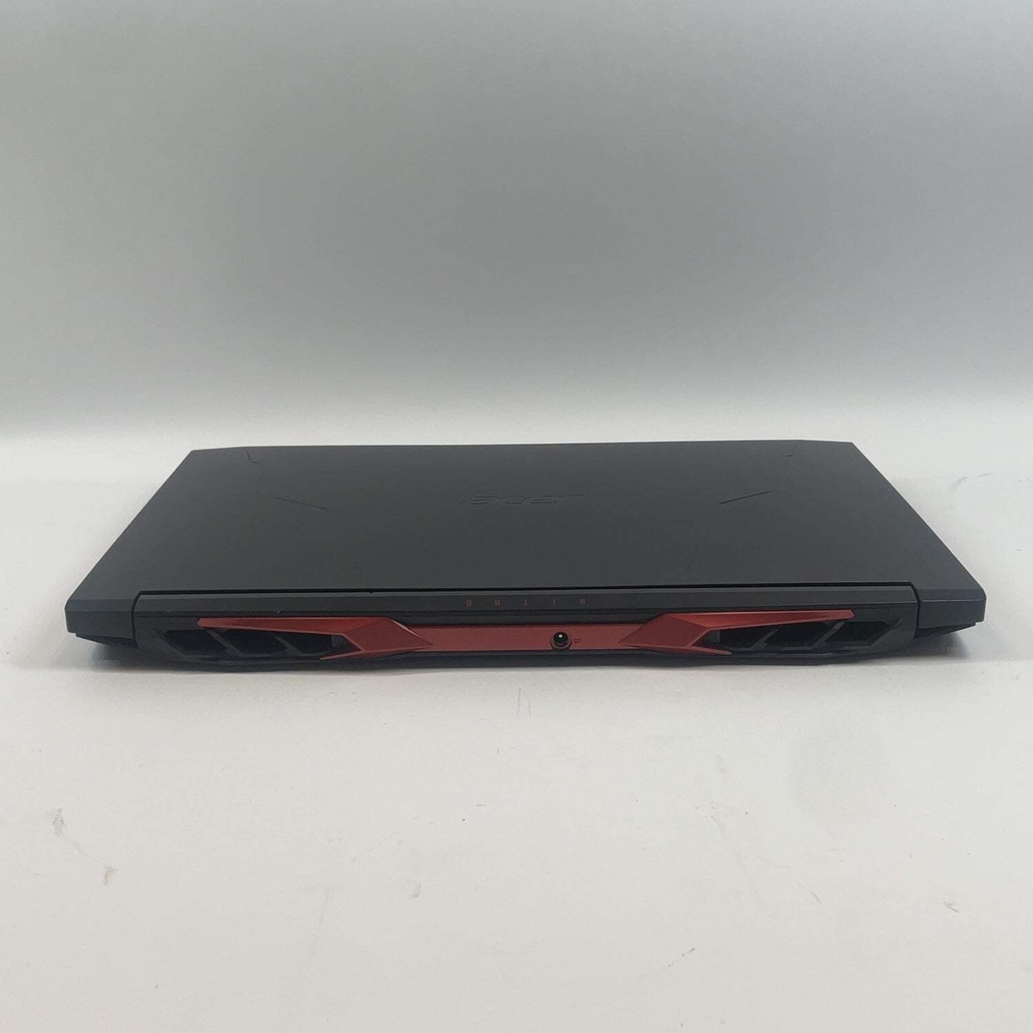 Acer Nitro 5 AN515-45 15.6″ Ryzen 7 5800H 3.2GHz 16GB 512GB SSD GeForce RTX 3060