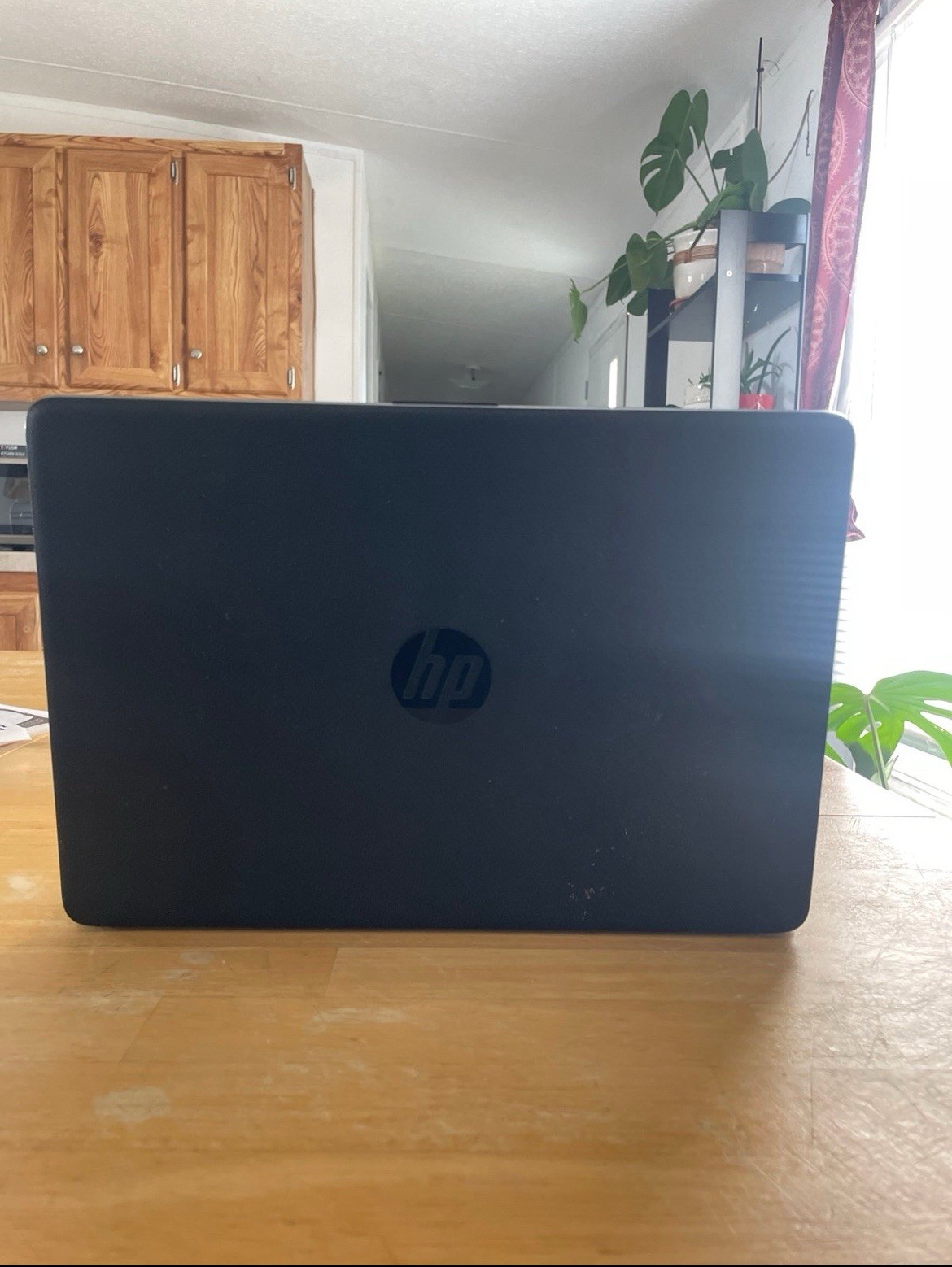 HP Laptop 14’, Windows 11AMD Ryzen™ 3 5300U AMD Radeon Graphics, 8GB RAM, 128Gb