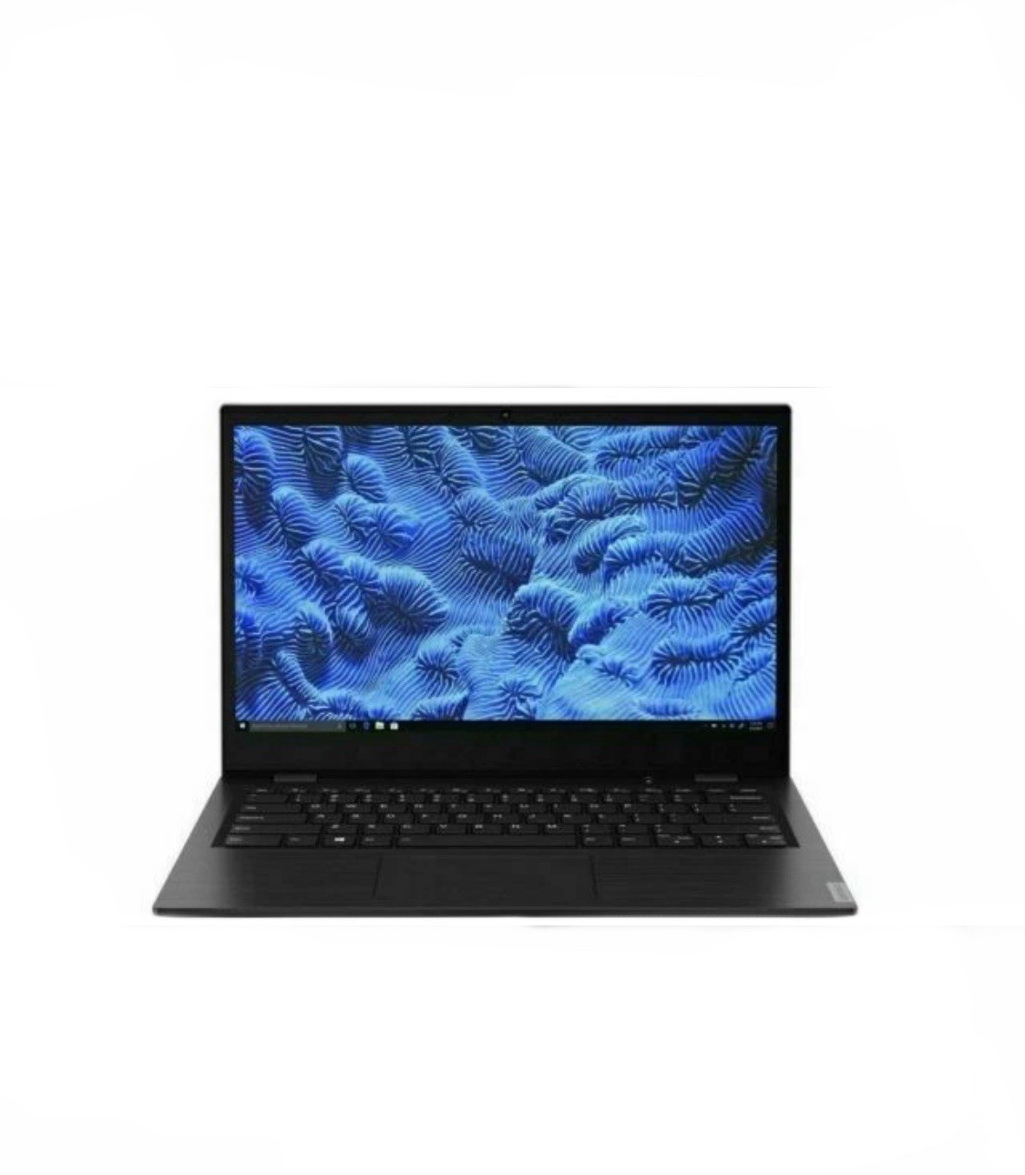 NEW Lenovo 14w AMD A6-9220C 1.8GHz 4GB Ram 64GB eMMC, Windows 10 Pro 81MQ000JUS