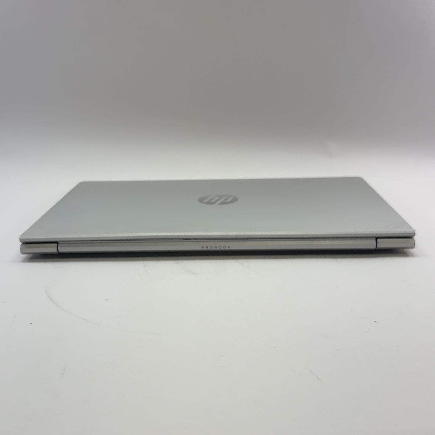 HP ProBook 450 G9 15.6″ i7-1255U 1.7GHz 16GB RAM 512GB SSD