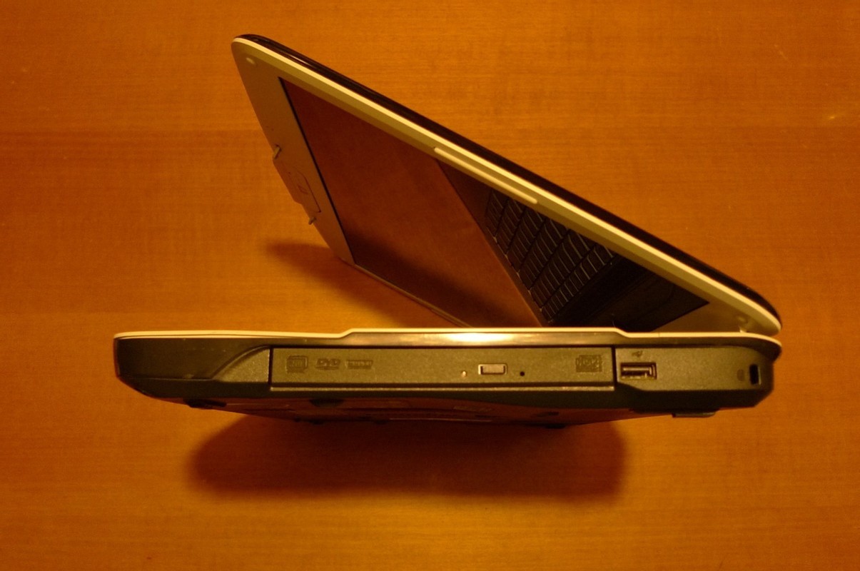 Fast Computer Laptop Notebook Laptop Cheap for Studio Work Gaming