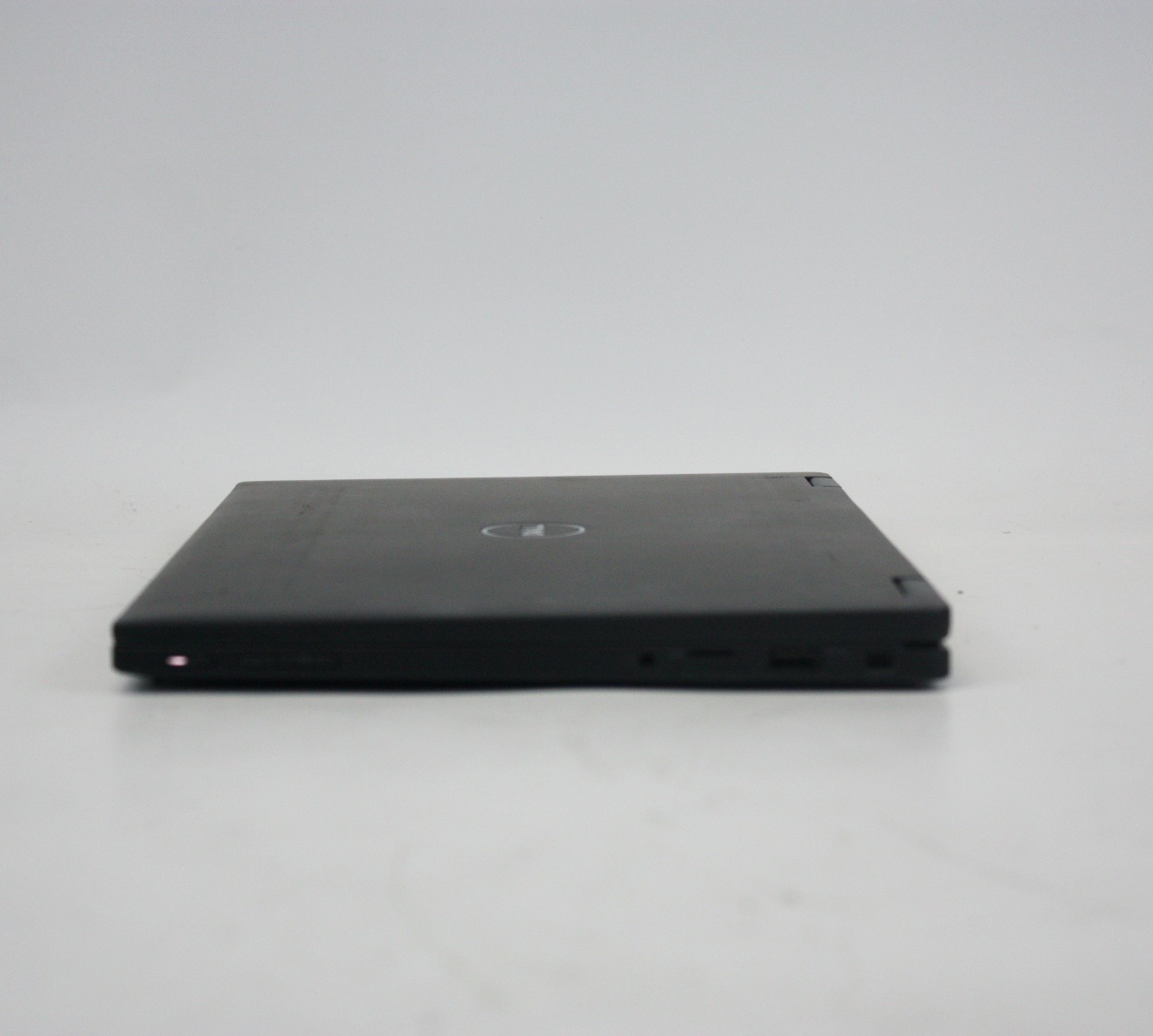 Dell Latitude 5289 2-N-1 12.5″ Touchscreen Laptop I7-7600U 2.80GHz 16GB Ram