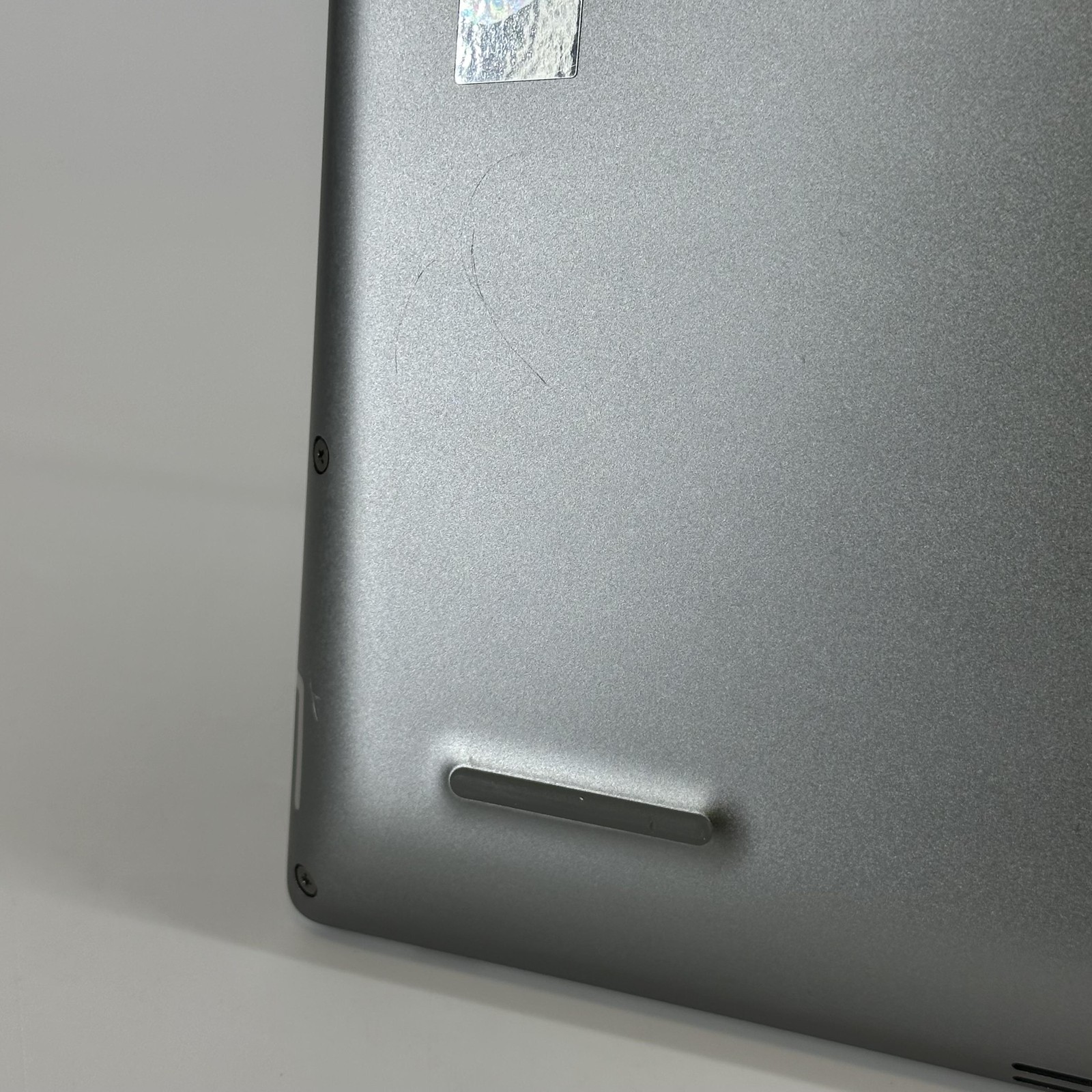 Dell Precision 7780 17.3 FHD 2.2 GHz i9-13950HX 64GB 1TB SSD RTX 4000 Ada