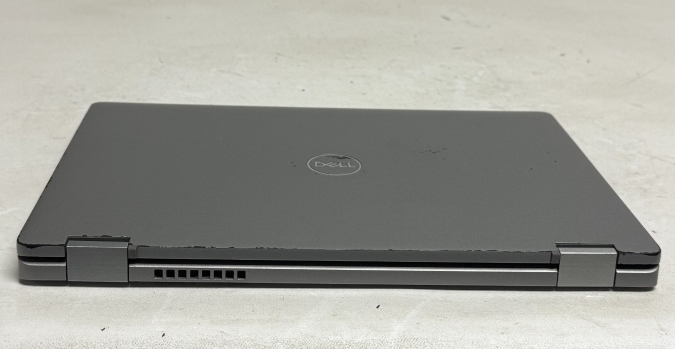 Dell Latitude 5310 2in1 13.3″ (i5-10310u – 16GB RAM – 256GB SSD – Win11Home)