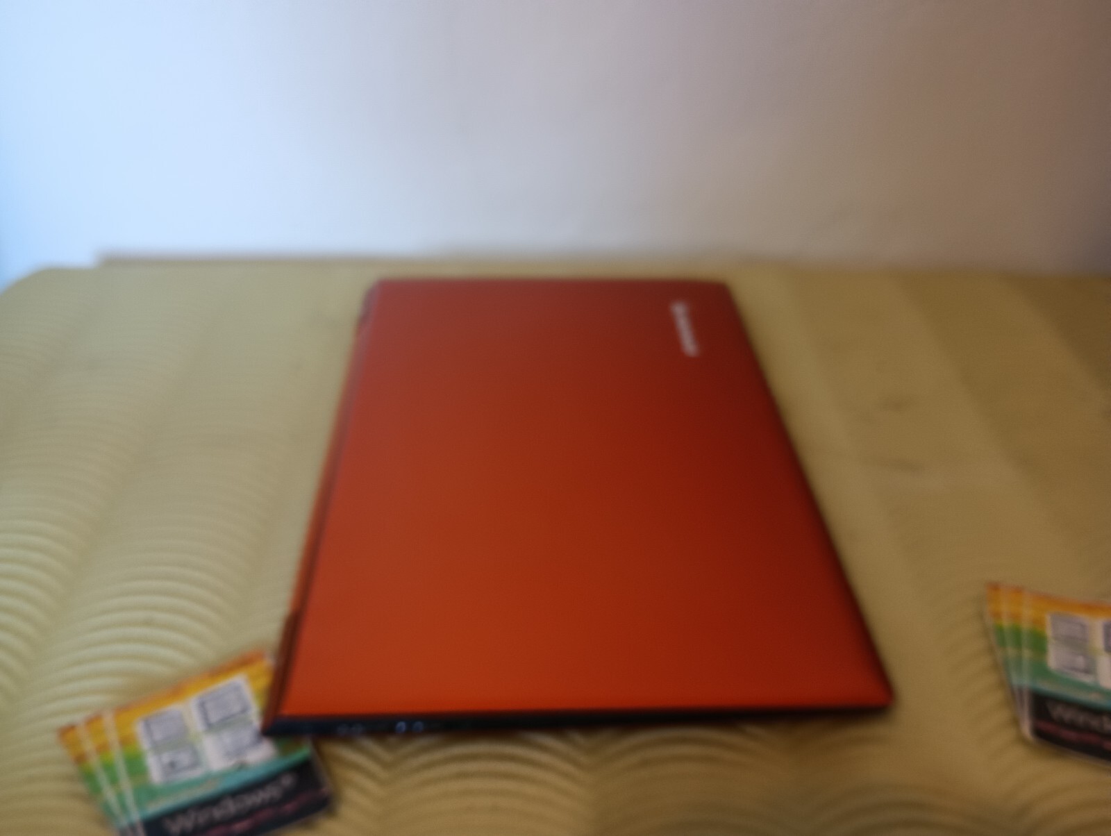 LENOVO IDEAPAD U330p 13.3″ 128gb m2 8GB I5-4210U WINDOWS 11 KEYS ILLUMINATED