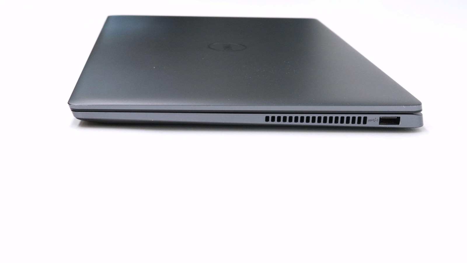 Dell Latitude 9430 14″ i7-1265u 32GB 1TB – Good