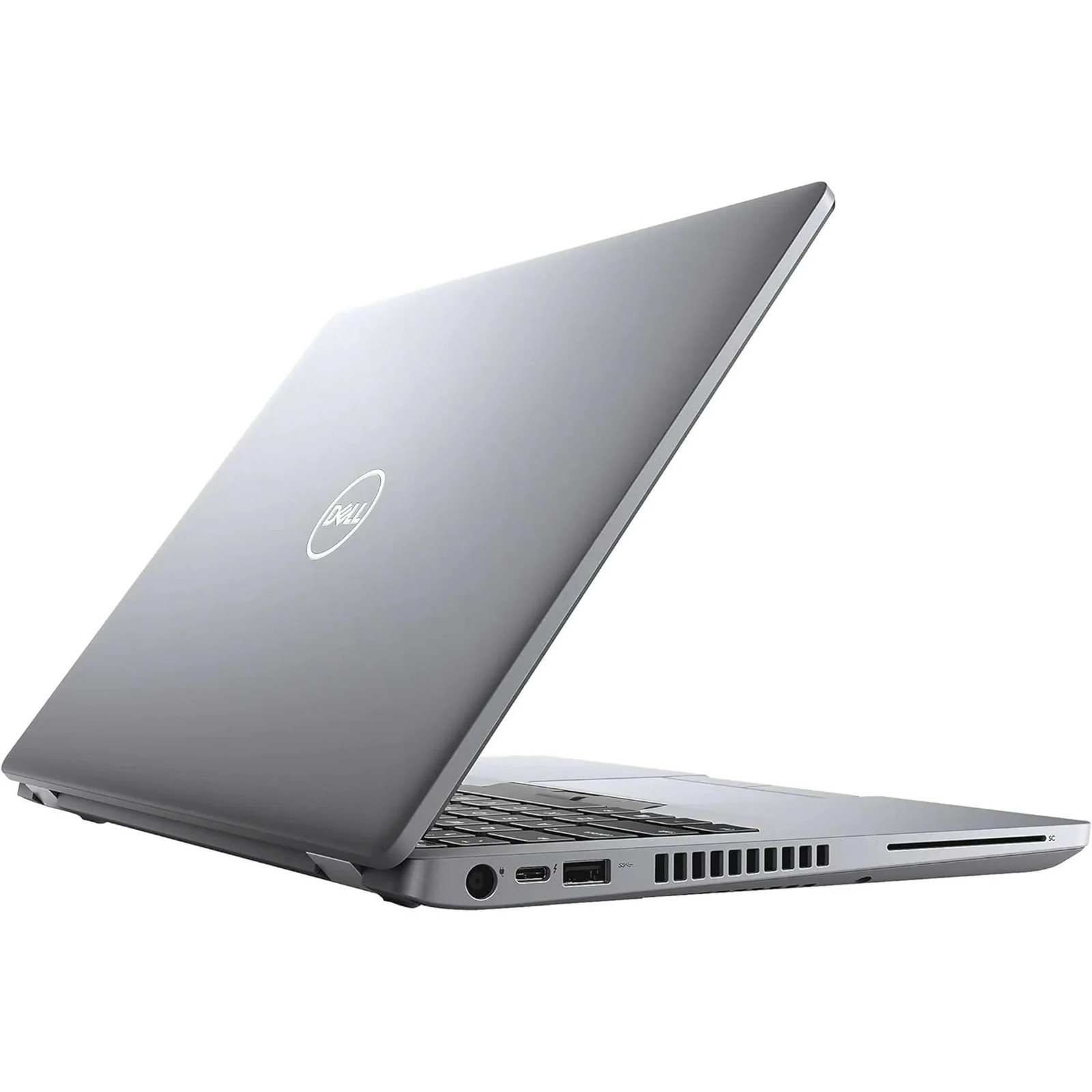 Dell Latitude 5410 14″ FHD Laptop Intel Core i5-10310U 16GB 256GB W11P