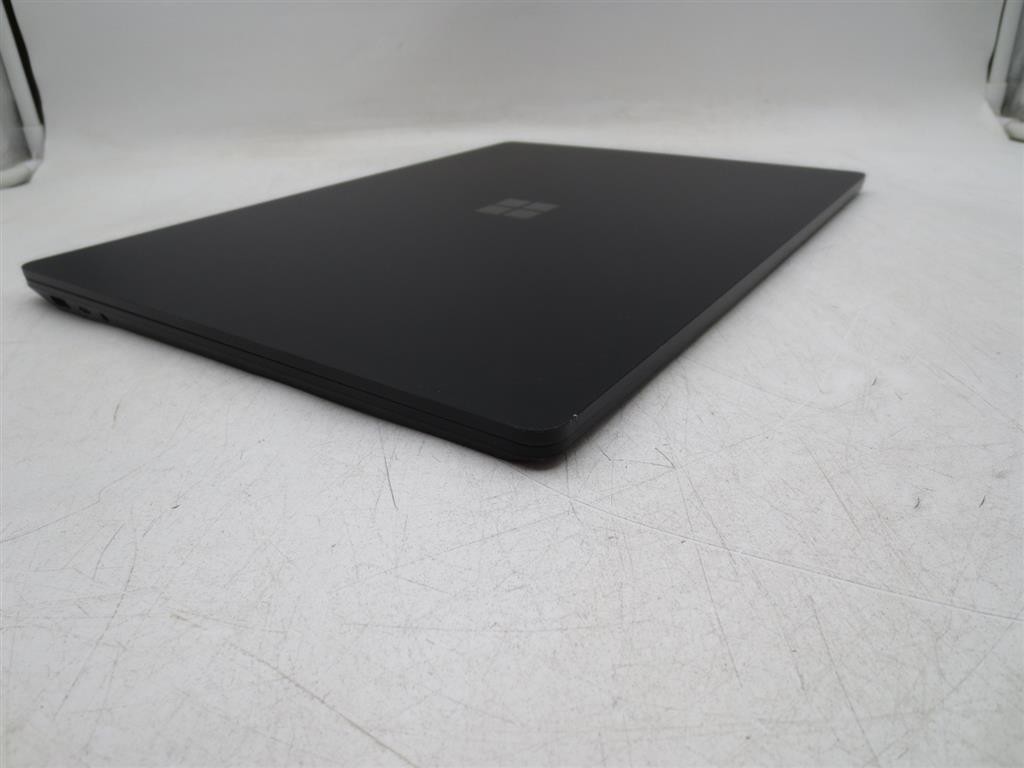 Microsoft Surface Laptop 3 1872 Core i7-1065G7 16GB RAM 256GB NVMe 15″ Touch