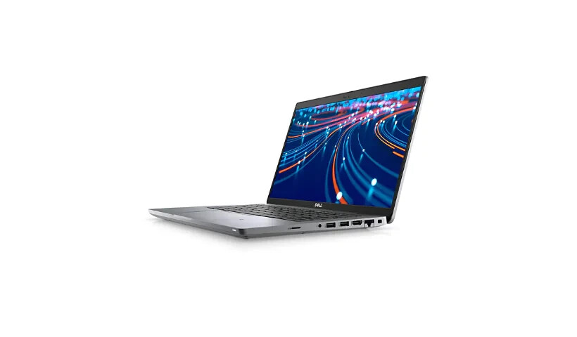 Dell Latitude 5420 14″ 256GB Intel Core i7 11th Gen V1YFV Laptop – BRAND NEW