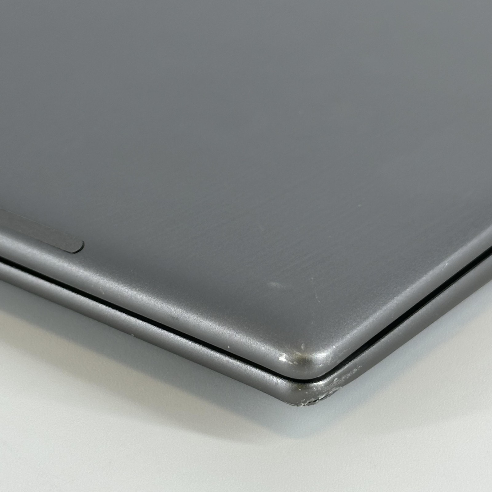 HP Envy x360 15.6 Gray FHD TOUCH 1.7 GHz i7-1355U 16GB 1TB SSD Good