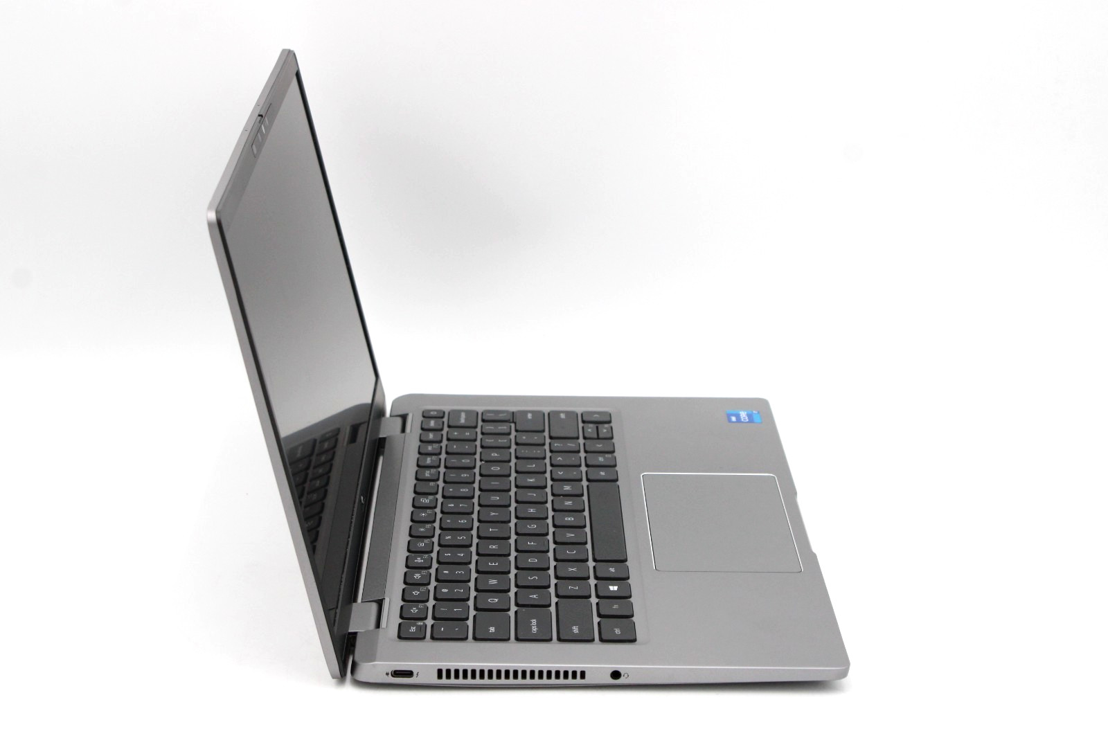 Dell Latitude 7420 14″ Intel Core i7-1185G7 16GB RAM 256GB SSD