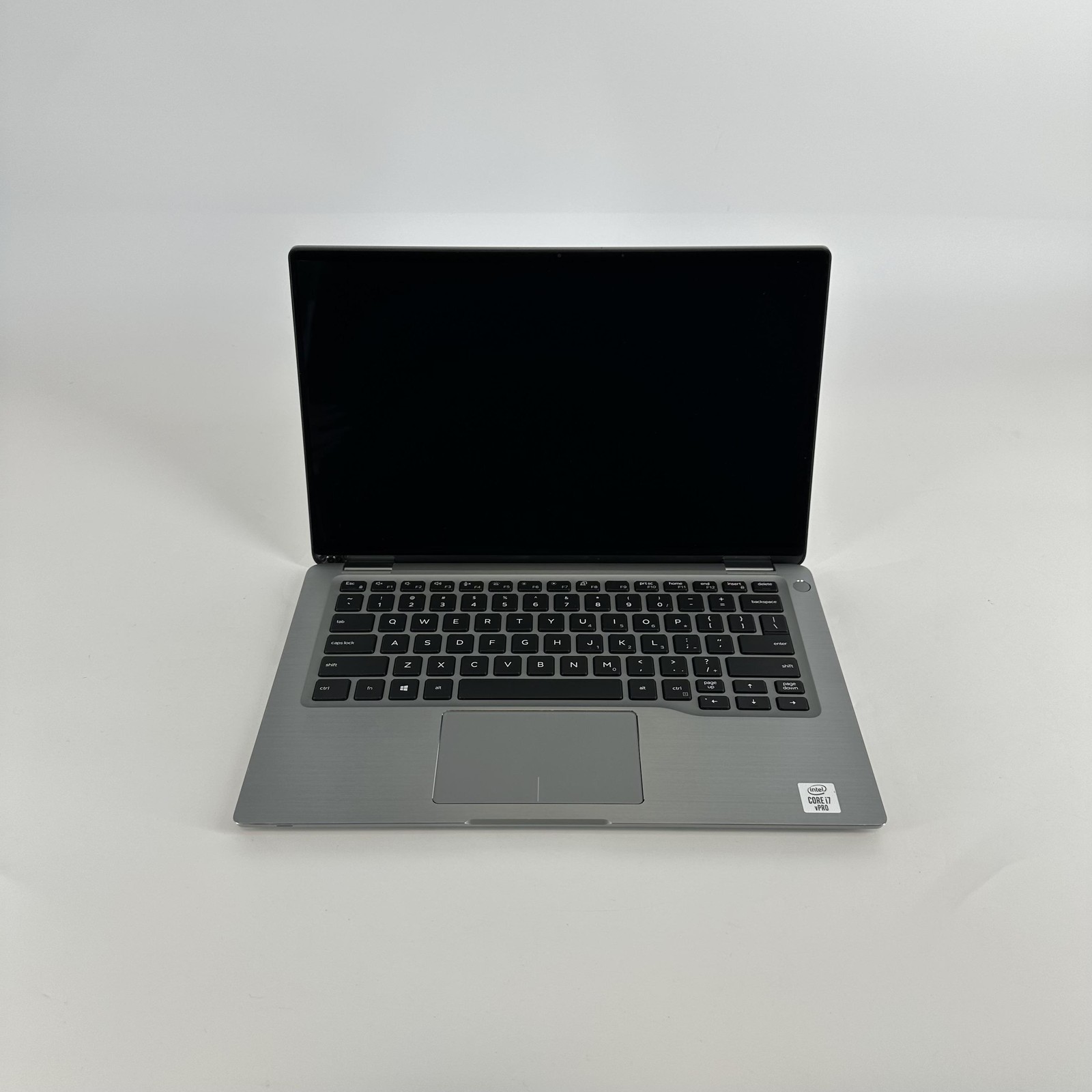 Dell Latitude 9410 (2-in-1) 14 FHD TOUCH i7-10610U 1.80GHz 16GB 512GB SSD Good