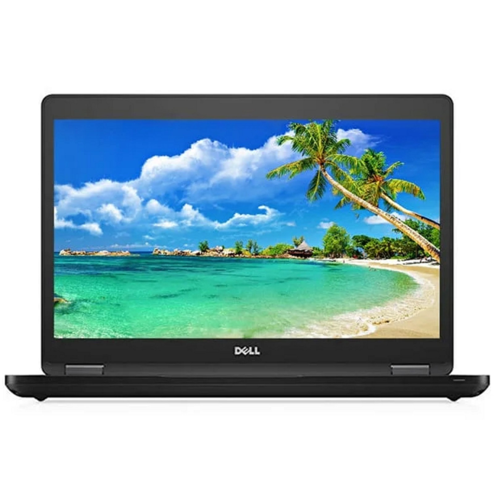 Dell Latitude 5480 14″ i5 6200U CPU 8GB 256GB Laptop Notebook WiFi Windows 11