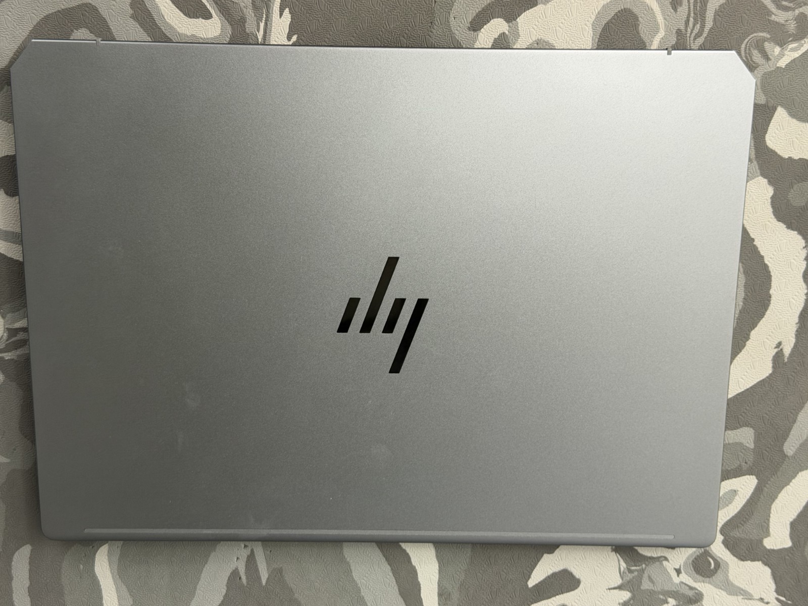 HP OmniBook Ultra AMD ryzen AI 9 365 w/ Radeon 880 m 32 GB RAM 512 MB AMD radeon