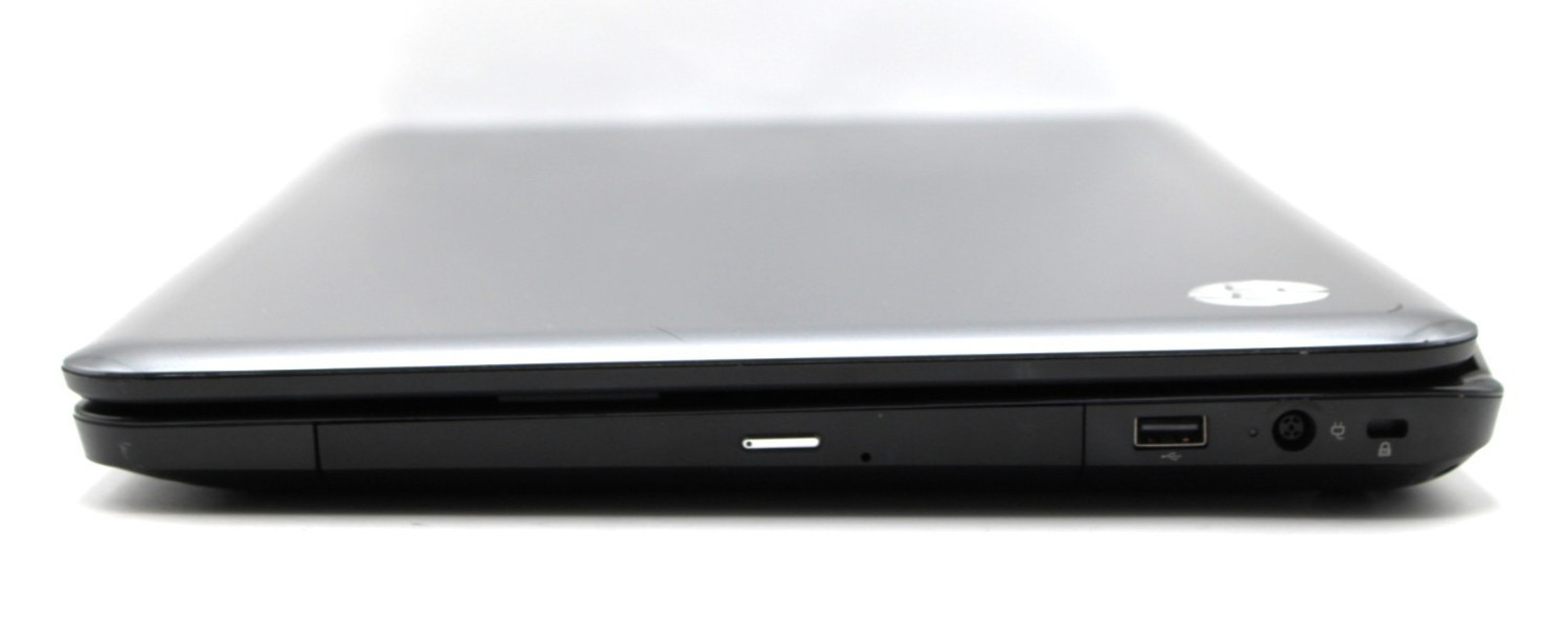 HP Pavilion G7 AMD A6-3420M@1.50GHz 4GB DDR3 NO STORAGE OR OS *USED/TESTED*