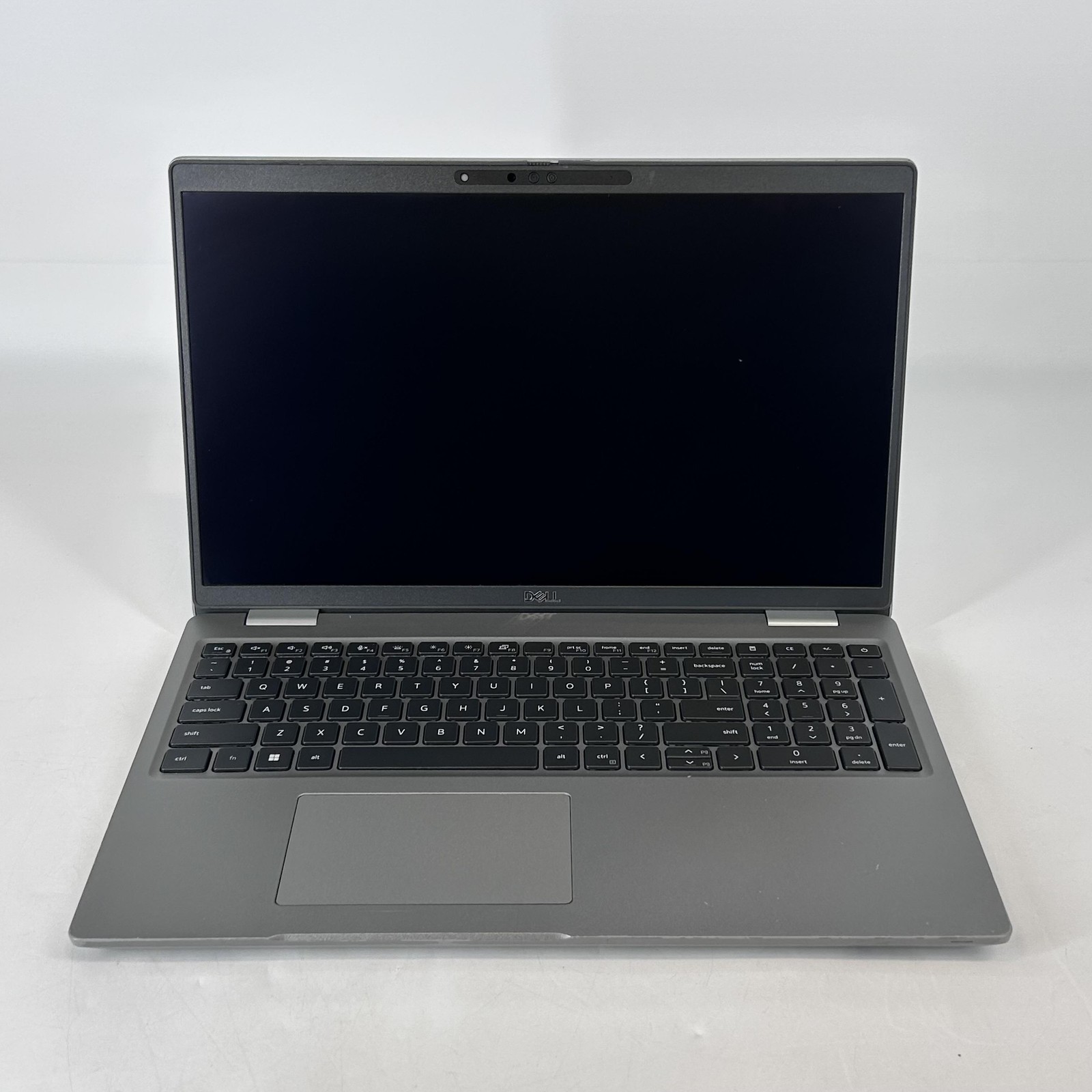 Dell Precision 3571 15.6 FHD TOUCH 2.5 GHz i9-12900H 32GB 512GB SSD NVIDIA T600