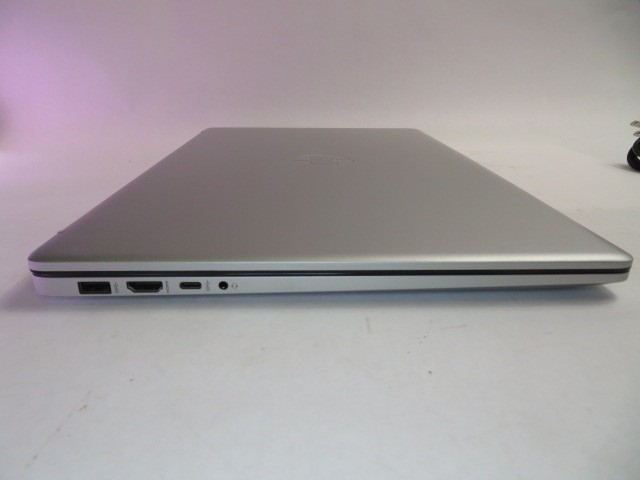 HP LAPTOP 17-CN1053CL i5-1155G7 2.5GHz 12GB RAM 1TB HDD IRIS XE WIN 11 HOME