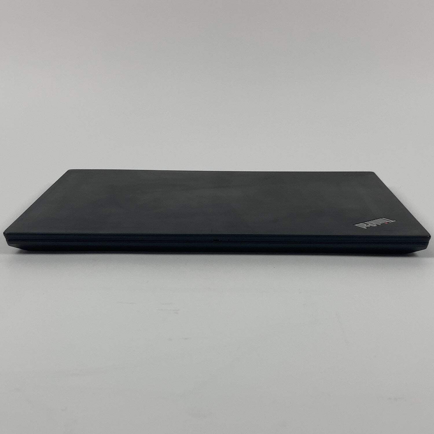 Lenovo ThinkPad T14 Gen 2 20W0011CUS 14″ i5-1145G7 2.6GHz 16GB RAM 512GB SSD