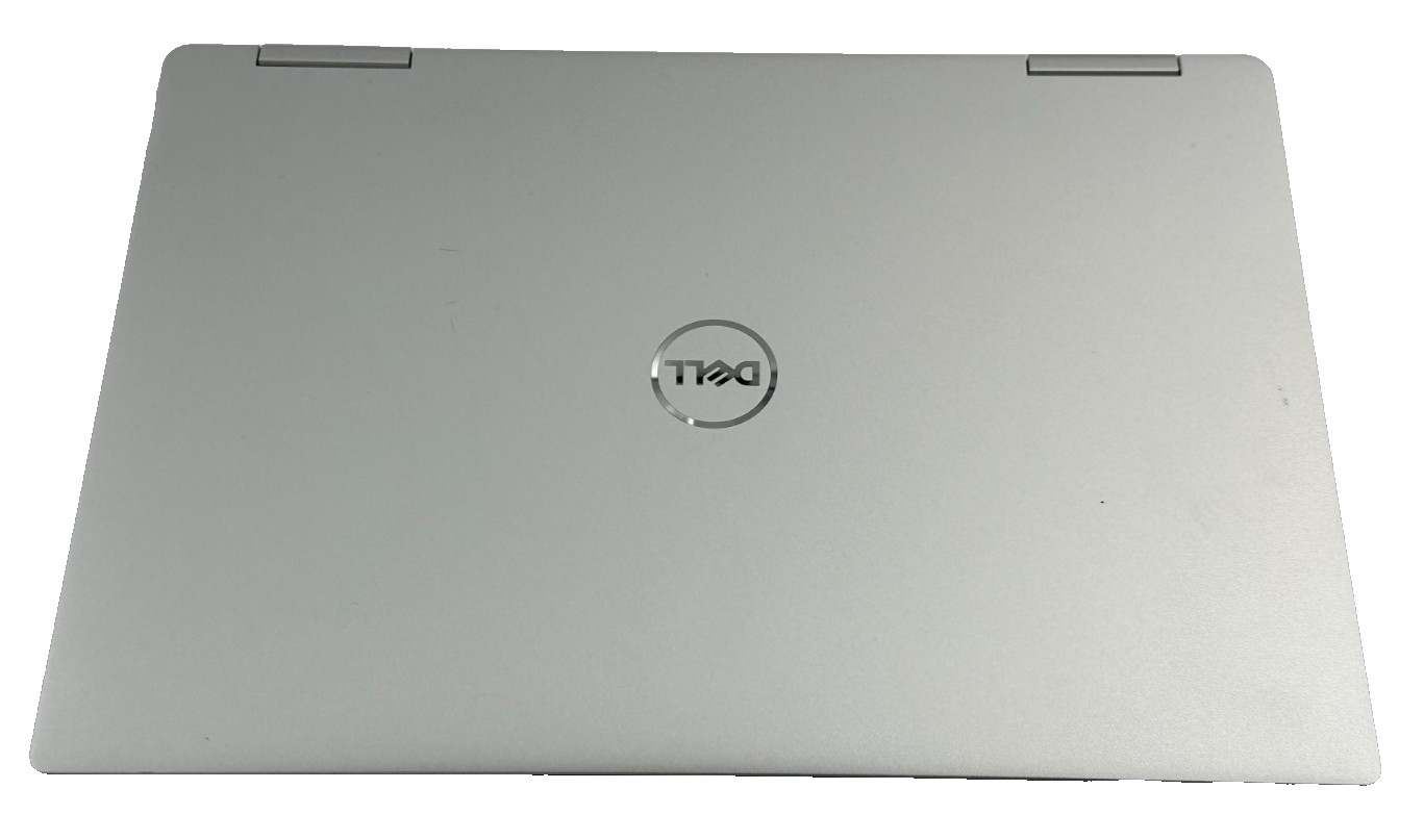 DELL XPS 13 9310 2-in-1 LAPTOP CORE i7-1165G7 @ 2.80Ghz 16GB RAM 267GB SSD LP635
