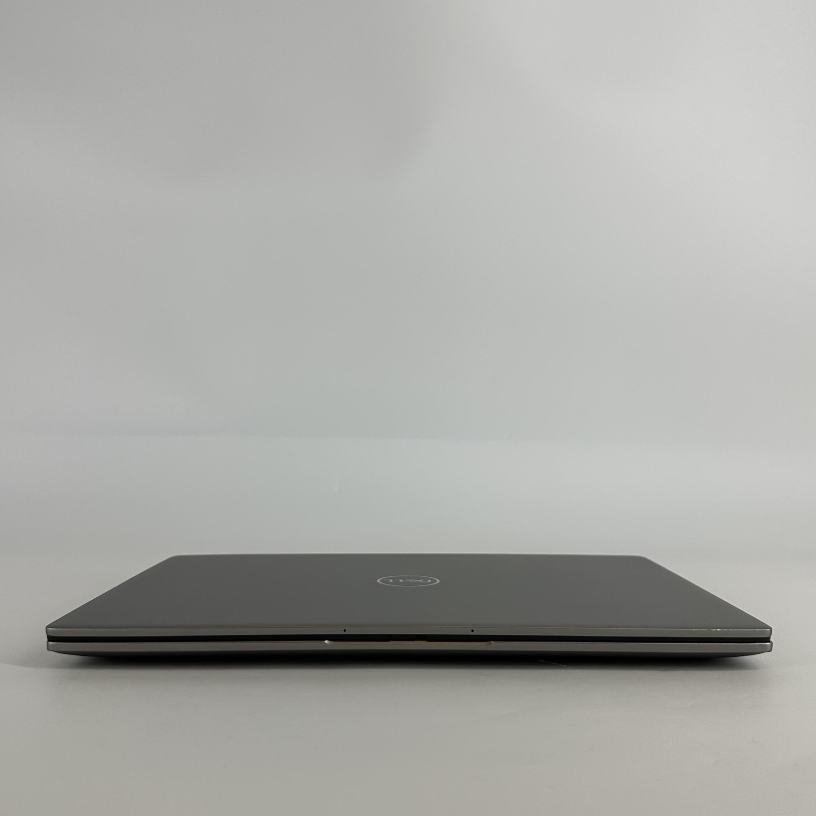 Dell Latitude 7450 14 QHD+ TOUCH 3.8 GHz Ultra 7 165H 32GB 256GB SSD Good