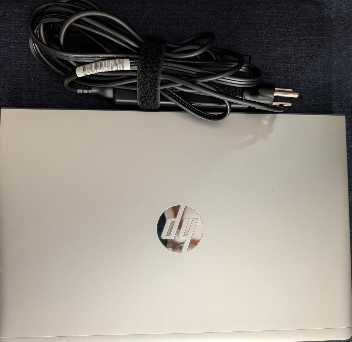 HP ProBook 440 G8 Laptop – Intel i5, 32GB RAM, 256GB SSD, Win 11 Pro, *WWAN*