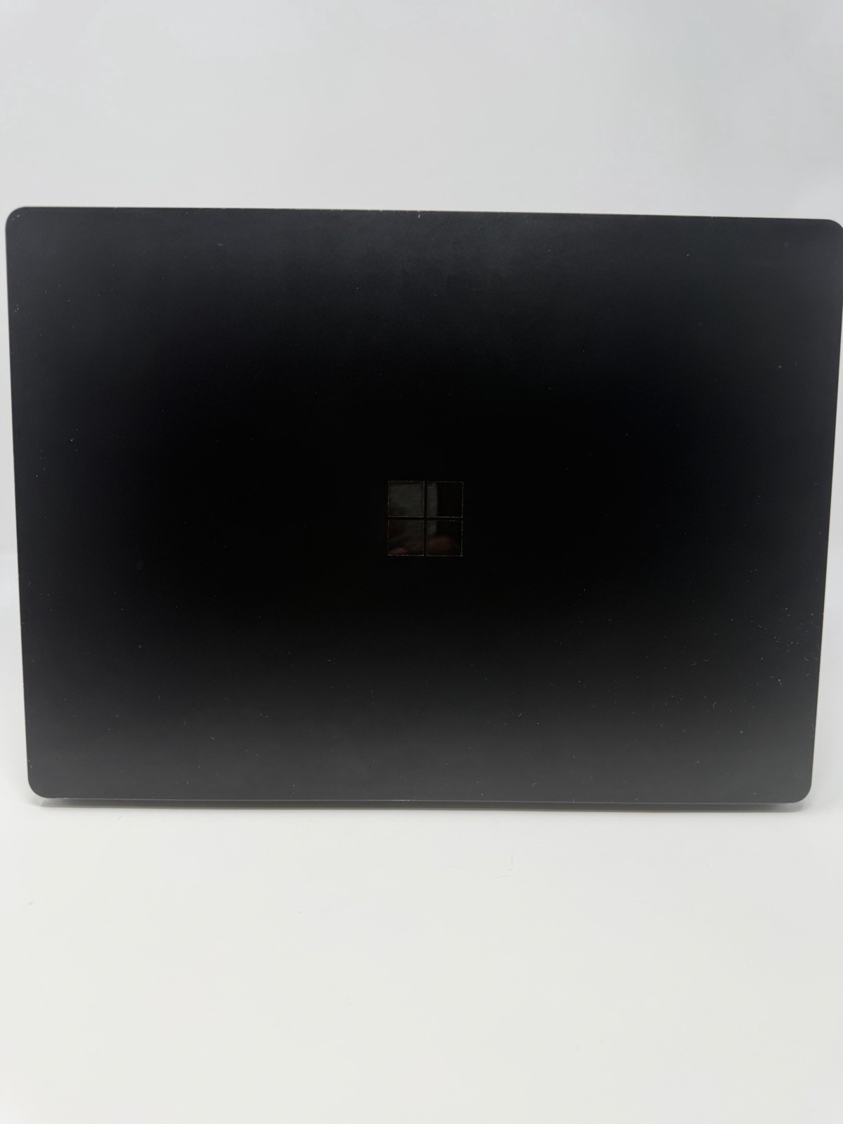 Microsoft Surface Laptop 3 1867 1.2GHz i5-1035G7 256GB SSD 8GB RAM ; 6179738