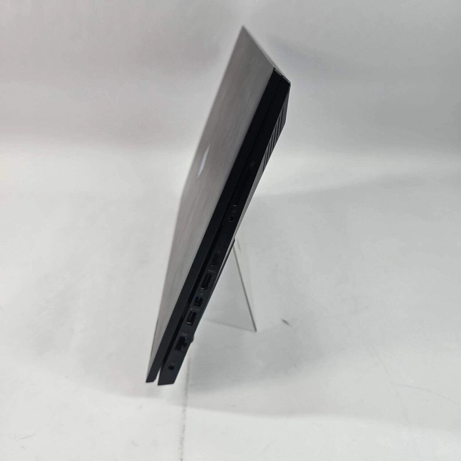 Broken HP OMEN 16-B0013DX 16.1″ i7-11800H 16GB RAM 512GB SSD RTX 3060 Bad Trackp