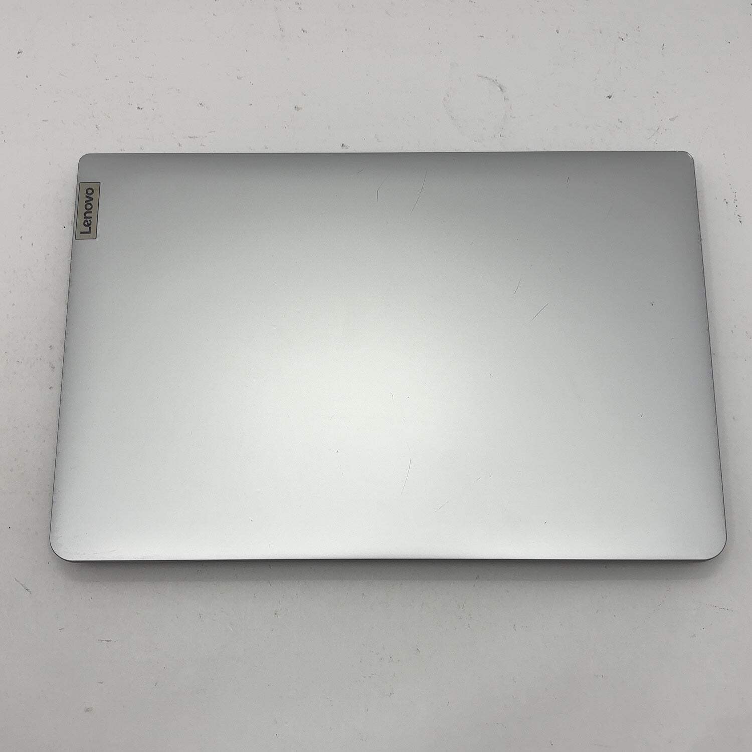 Lenovo IdeaPad 1 MMC 14″ Pentium Silver N6000 1.1GHz 4GB RAM 128GB SSD