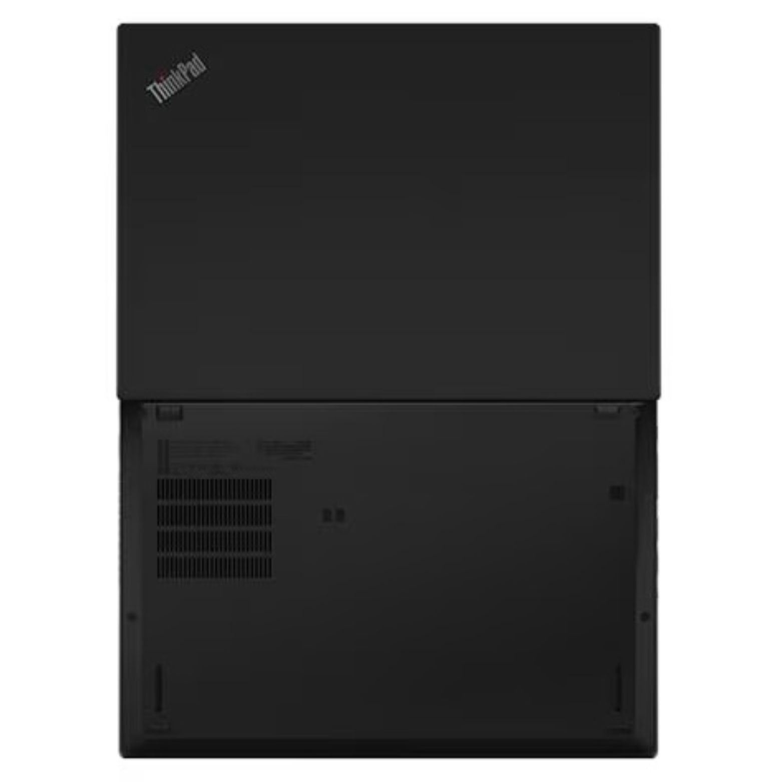 Lenovo ThinkPad X390 13.3″ FHD IPS Intel i5-8365U 8GB 256GB SSD W11P Laptop BK