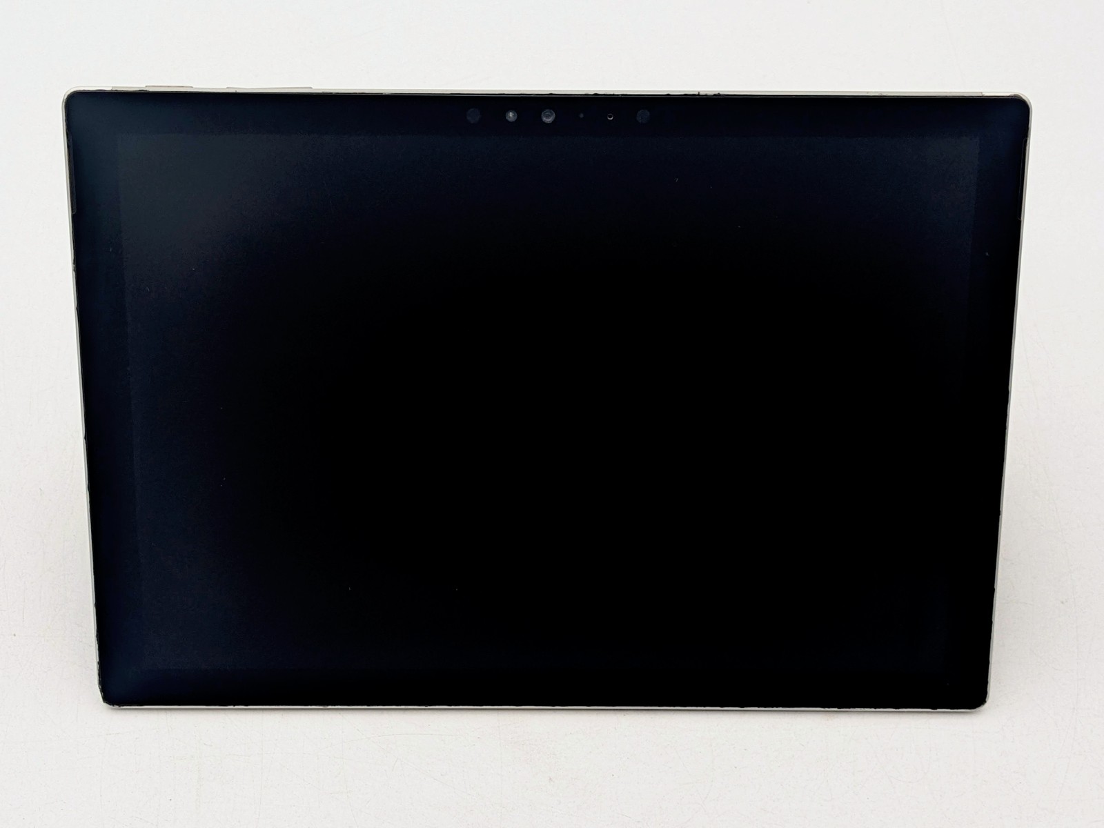 Microsoft Surface Pro 4 2-in-1 12″ 2736 x 1824 I5-6300U 4GB Motherboard *READ*