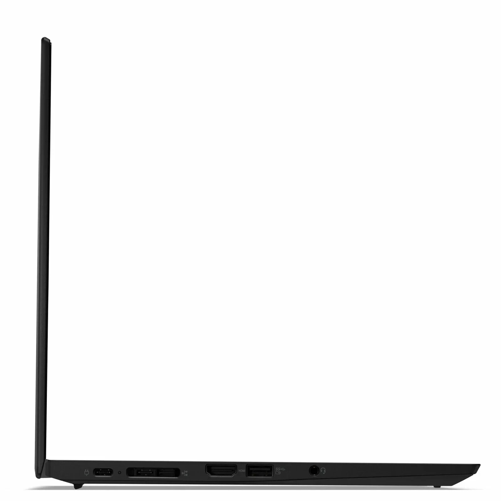 Lenovo Thinkpad laptop T14s Gen 1 14.0″ FHD Touch i7-10510 16GB 512gb SSD Win 11