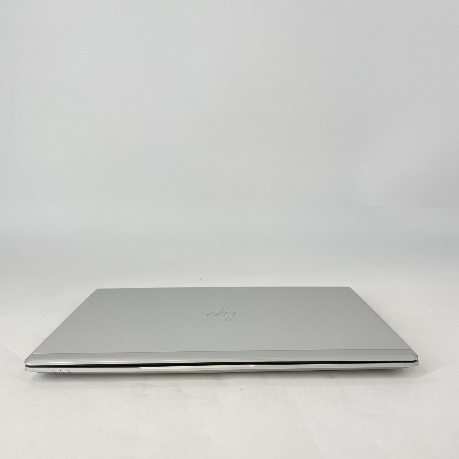 HP Elitebook 840 G6 14 Silver FHD i5-8365U 1.60GHz 8GB 256GB SSD Good