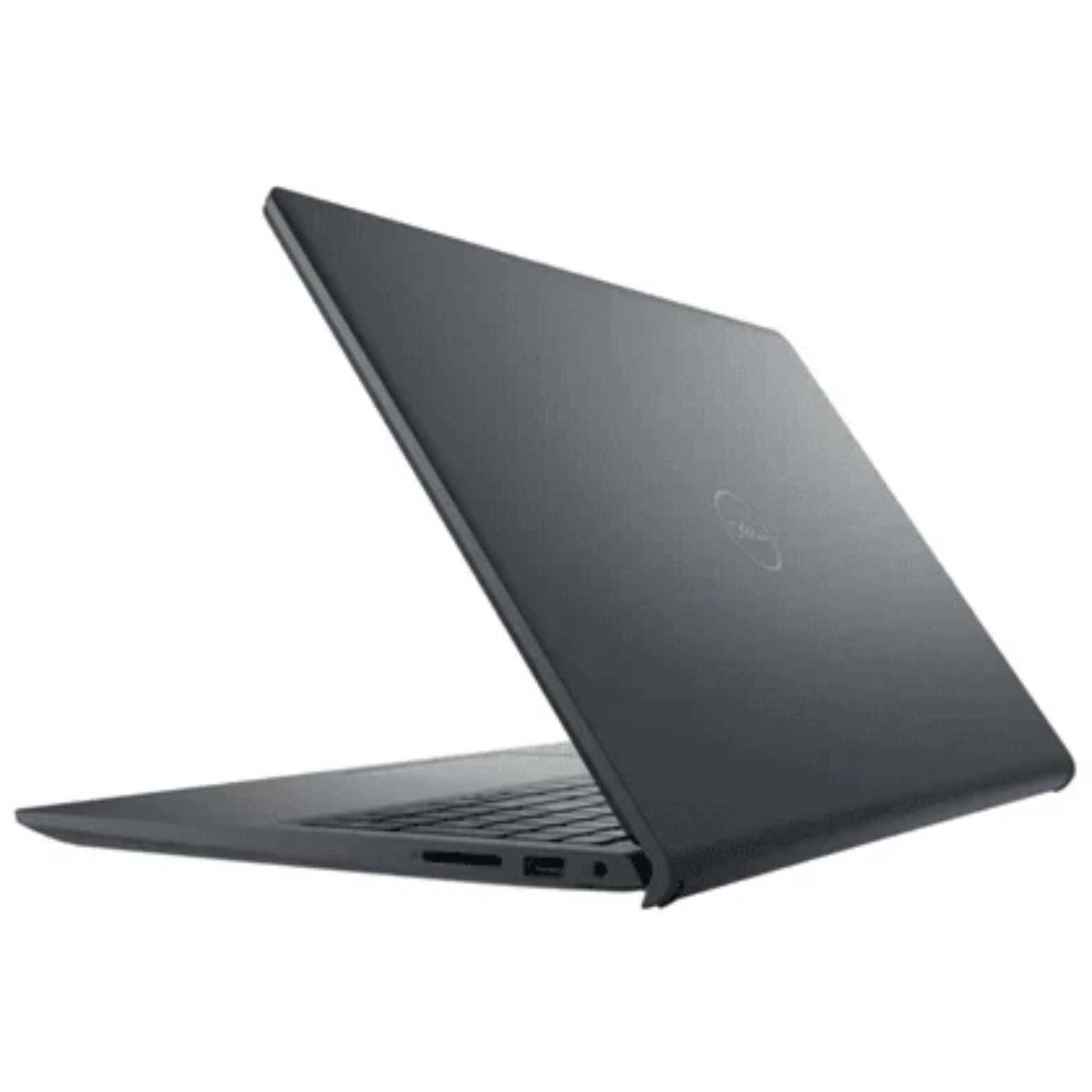 Dell Inspiron 15.6″ FHD Touch AMD Ryzen 7 7730U 2.0 GHz 16GB DDR4 512GB SSD W11H