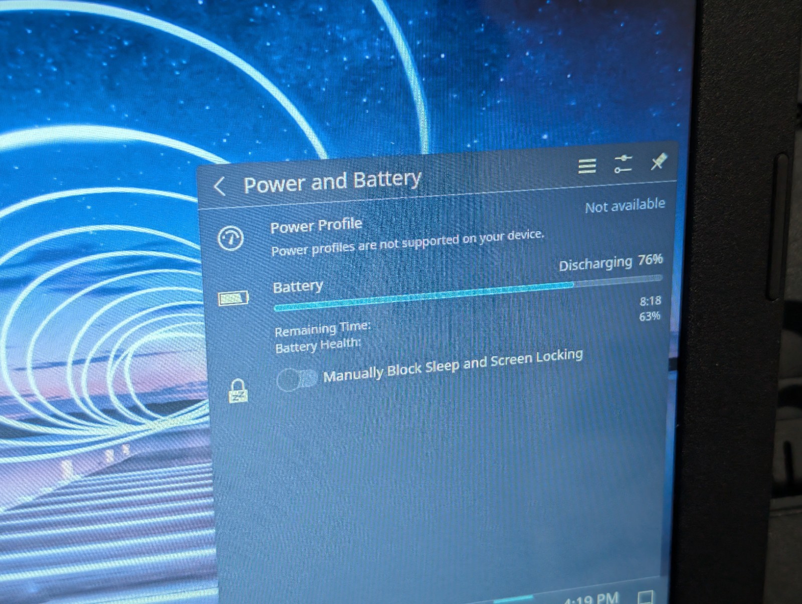 Dell Chromebook 3100 Touchscreen 32 GB 4 GB Celeron N4020 CachyOS UEFI Firmware