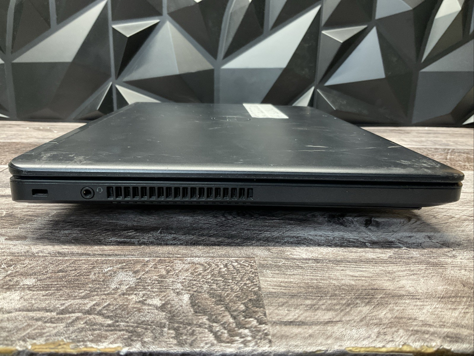 Dell Latitude E5450 / Laptop Notebook PC / P10