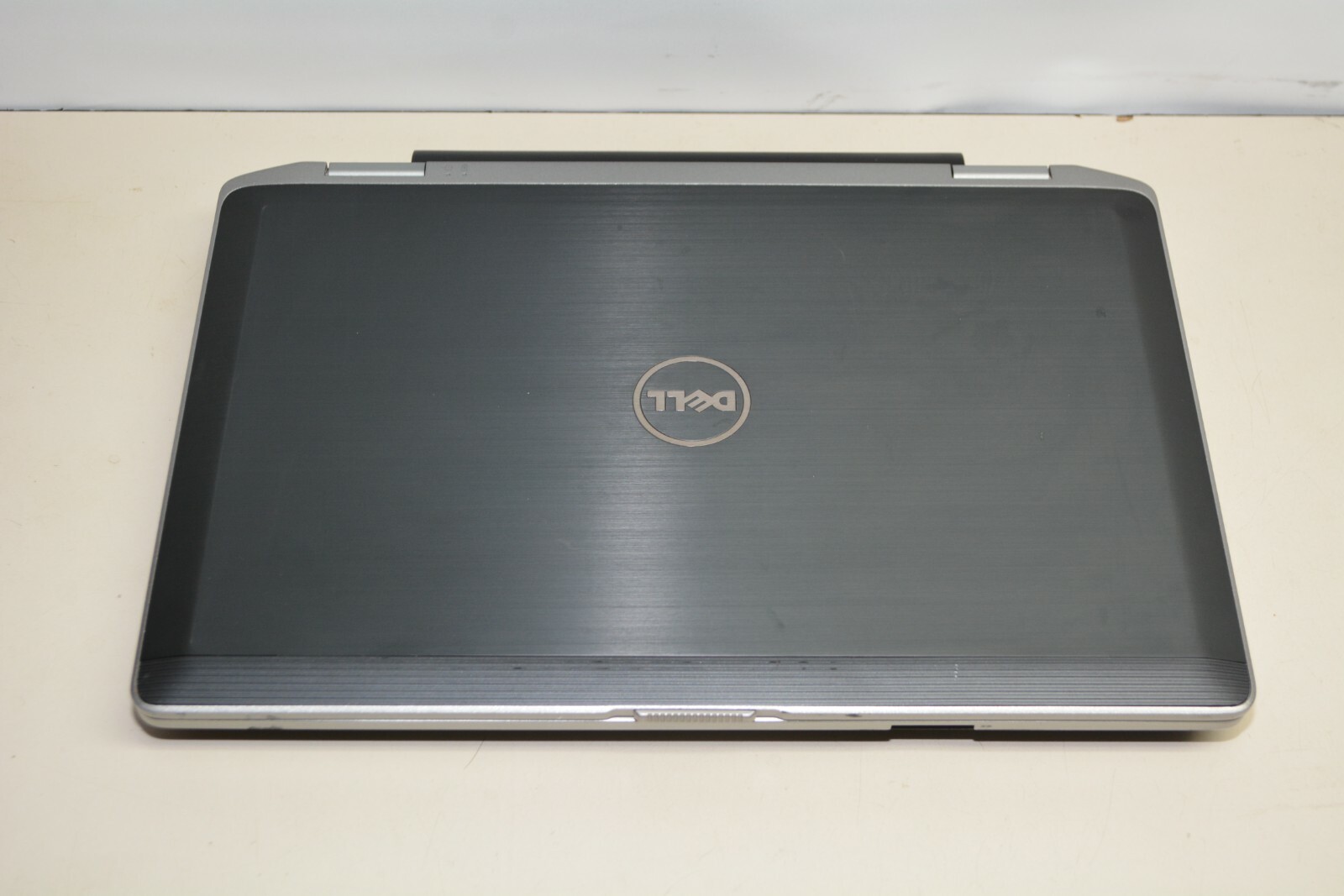 Dell Latitude E6420 14″ Intel i7-2720QM 2.2GHz 8GB Ram No HD #Z438