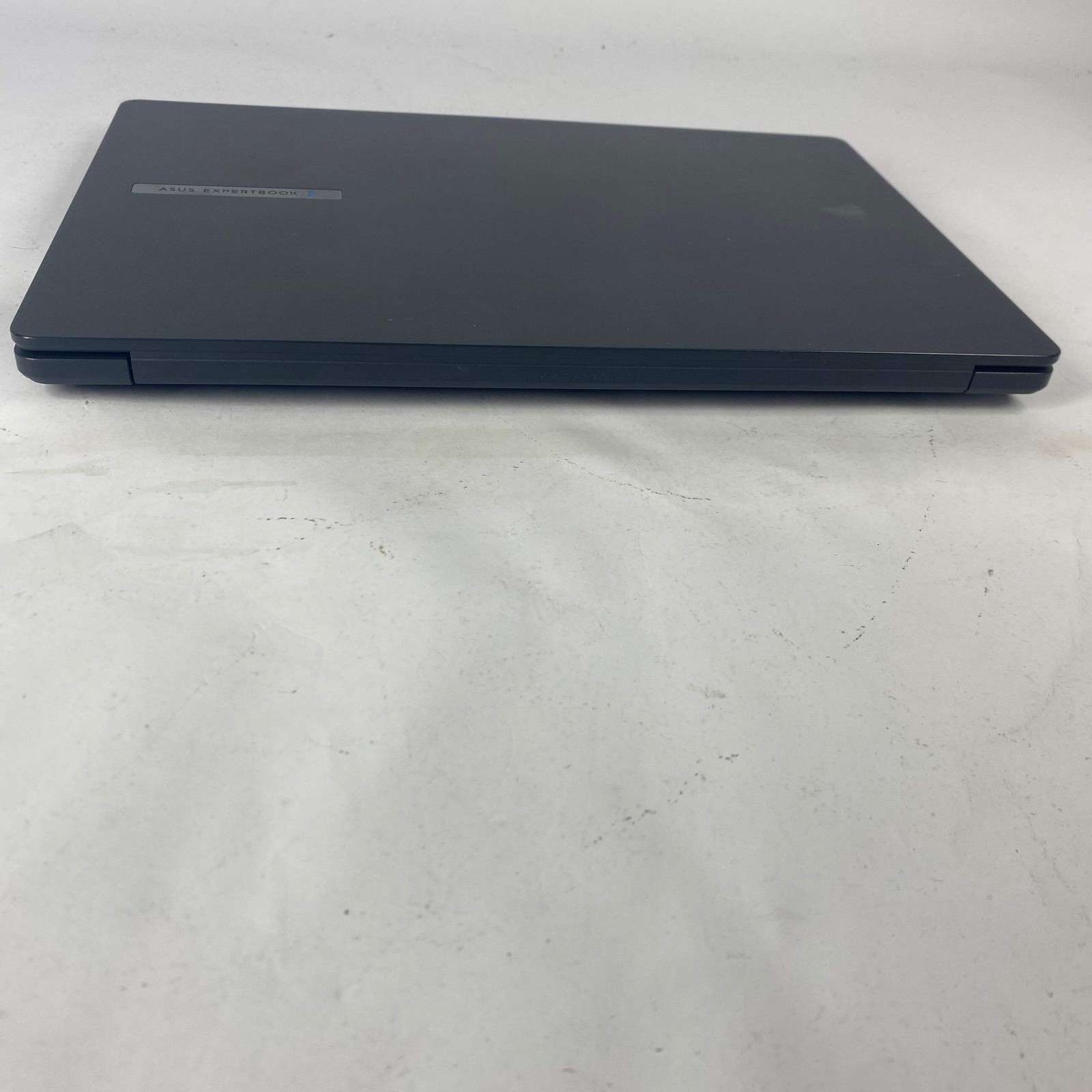 Asus ExpertBook B1 B1403CTA 14″ n150 0.8GHz 4GB RAM 128GB SSD