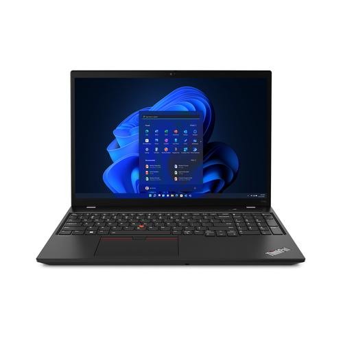 Lenovo ThinkPad P16s G2 Ryzen 7 Pro 7840U AMD Radeon 780M 512GB 32GB