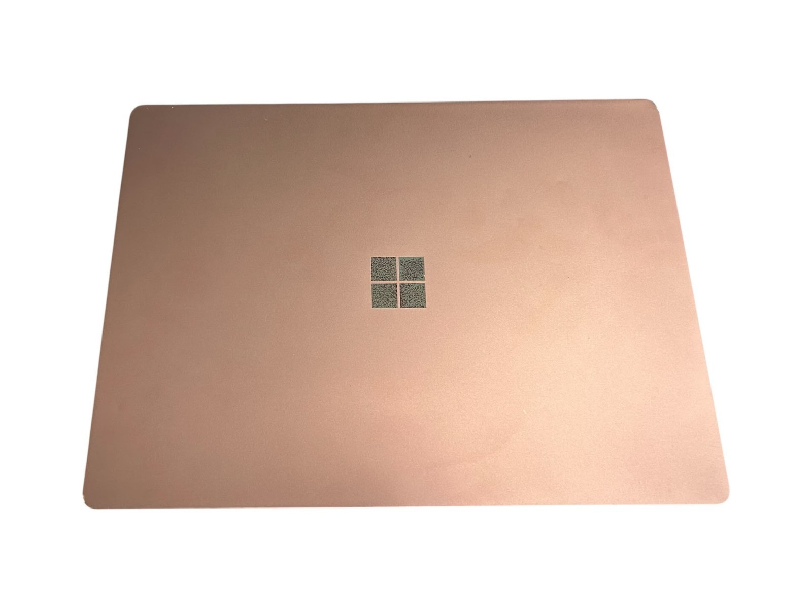 Microsoft Surface Laptop 1 (2017) Burgundy i5-7200U, 8GB RAM, 256GB SSD