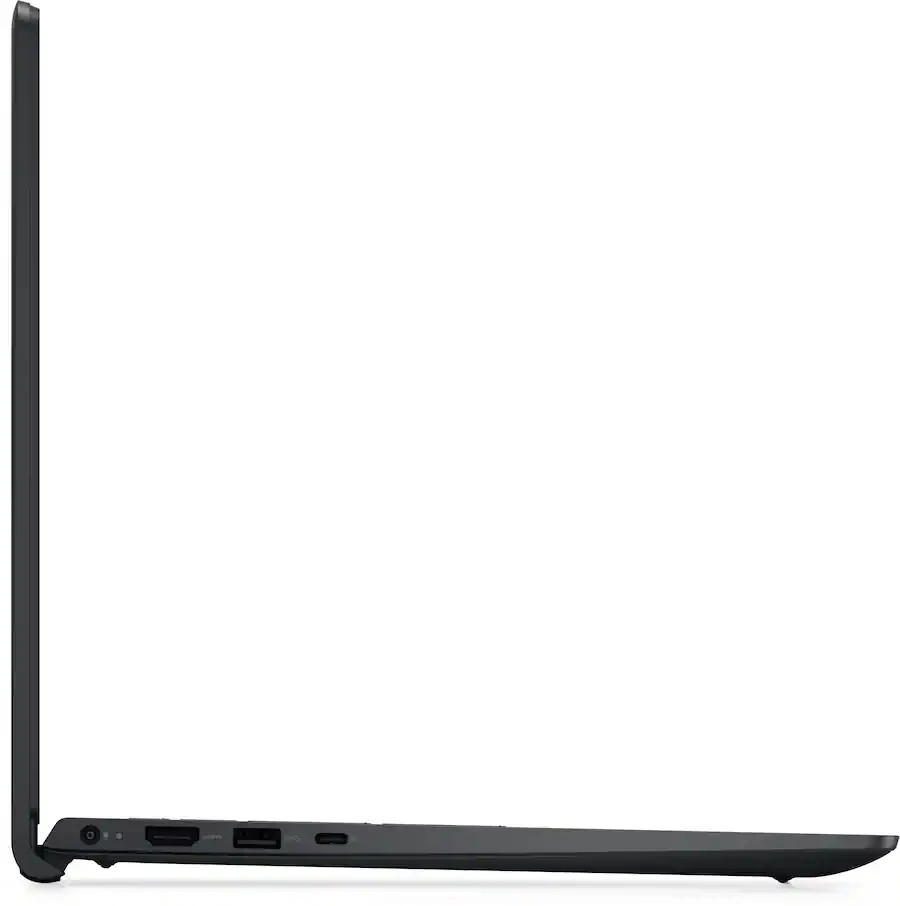 Dell Inspiron 15 3535 15.6″ Touchscreen AMD Ryzen 7 7730U 16GB 512GB SSD (NIB)