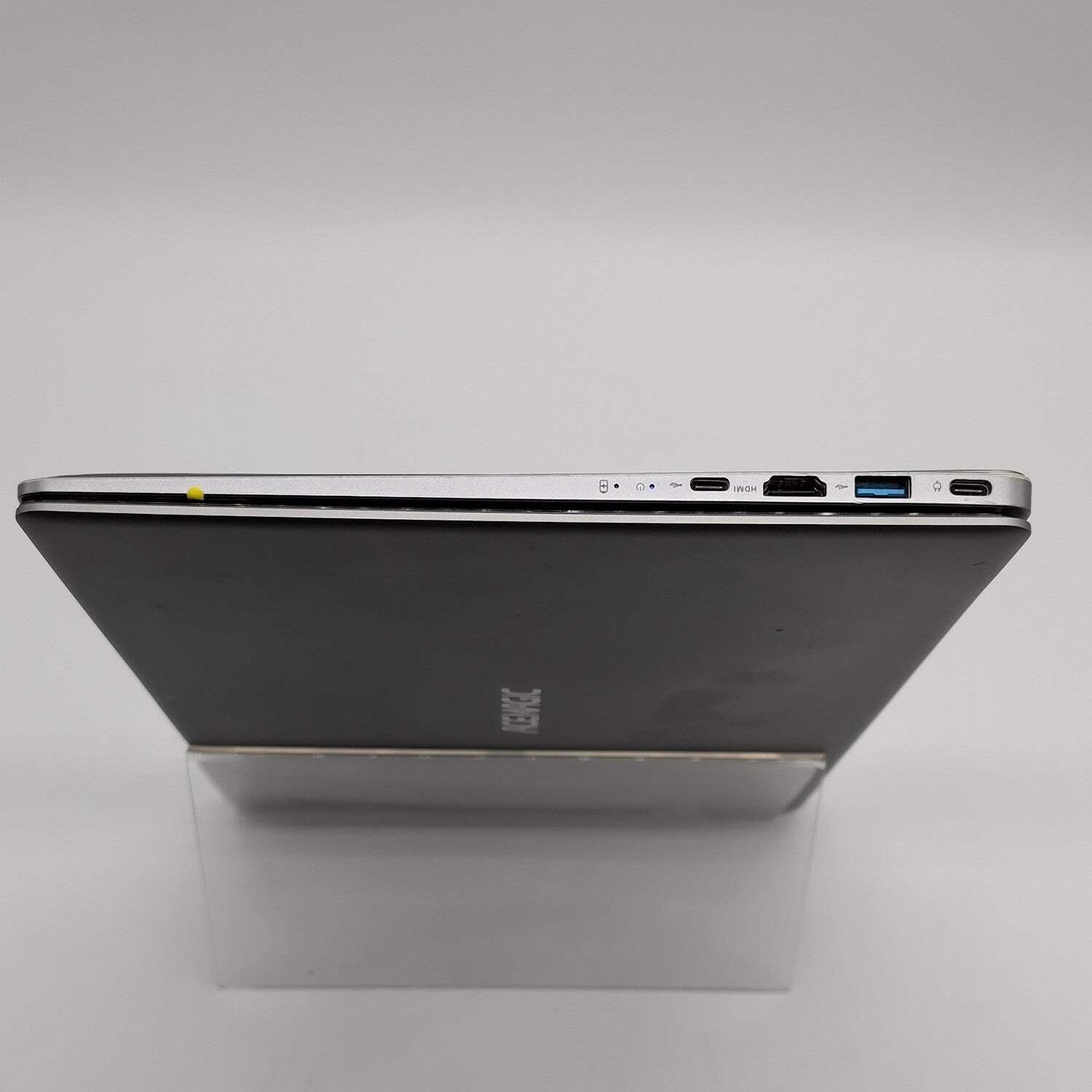 AceMagic AX15 15.3 Intel N95 1.7GHz 16GB RAM 512GB SSD