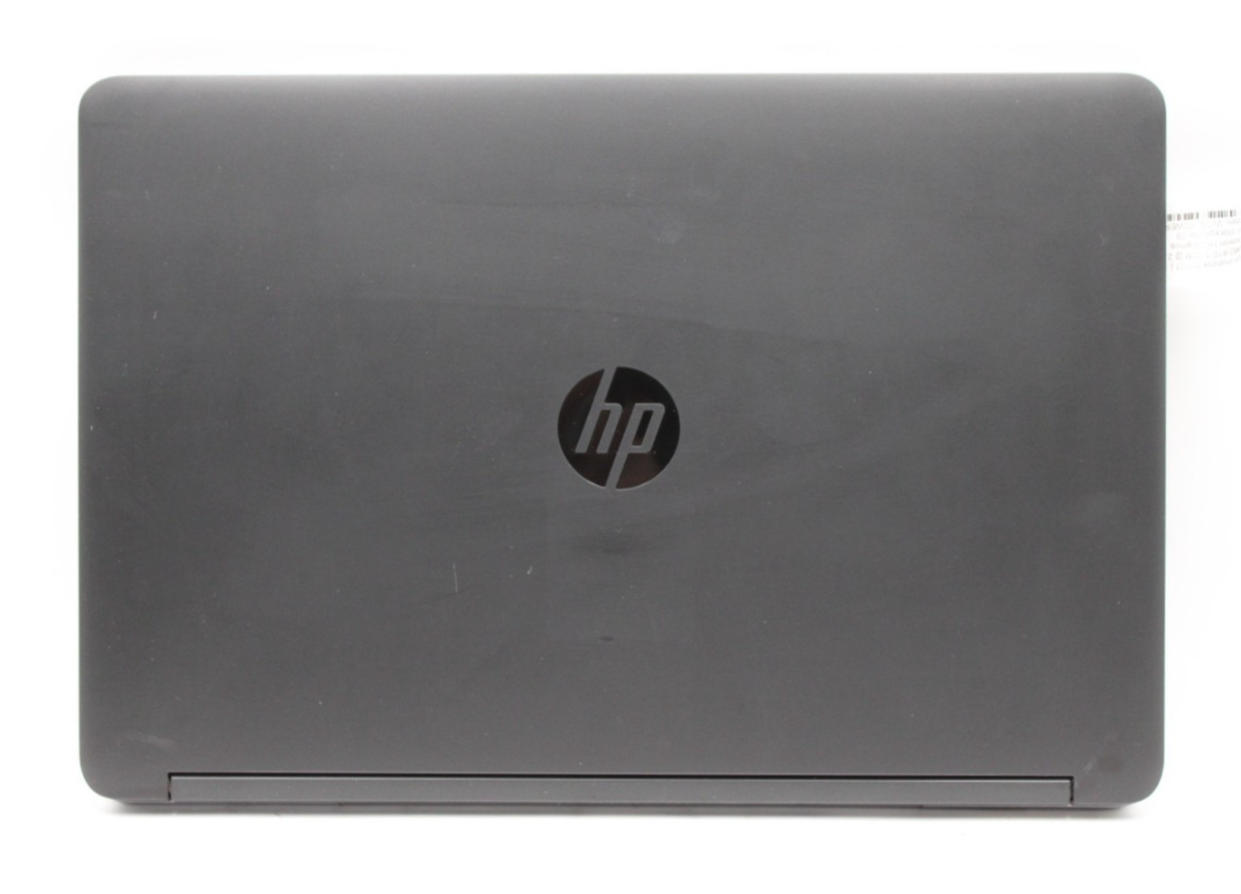 HP Probook 655 G1 AMD A10-5750M@2.5GHz 8GB DDR3 NO STORAGE OR OS *PARTS/REPAIR*